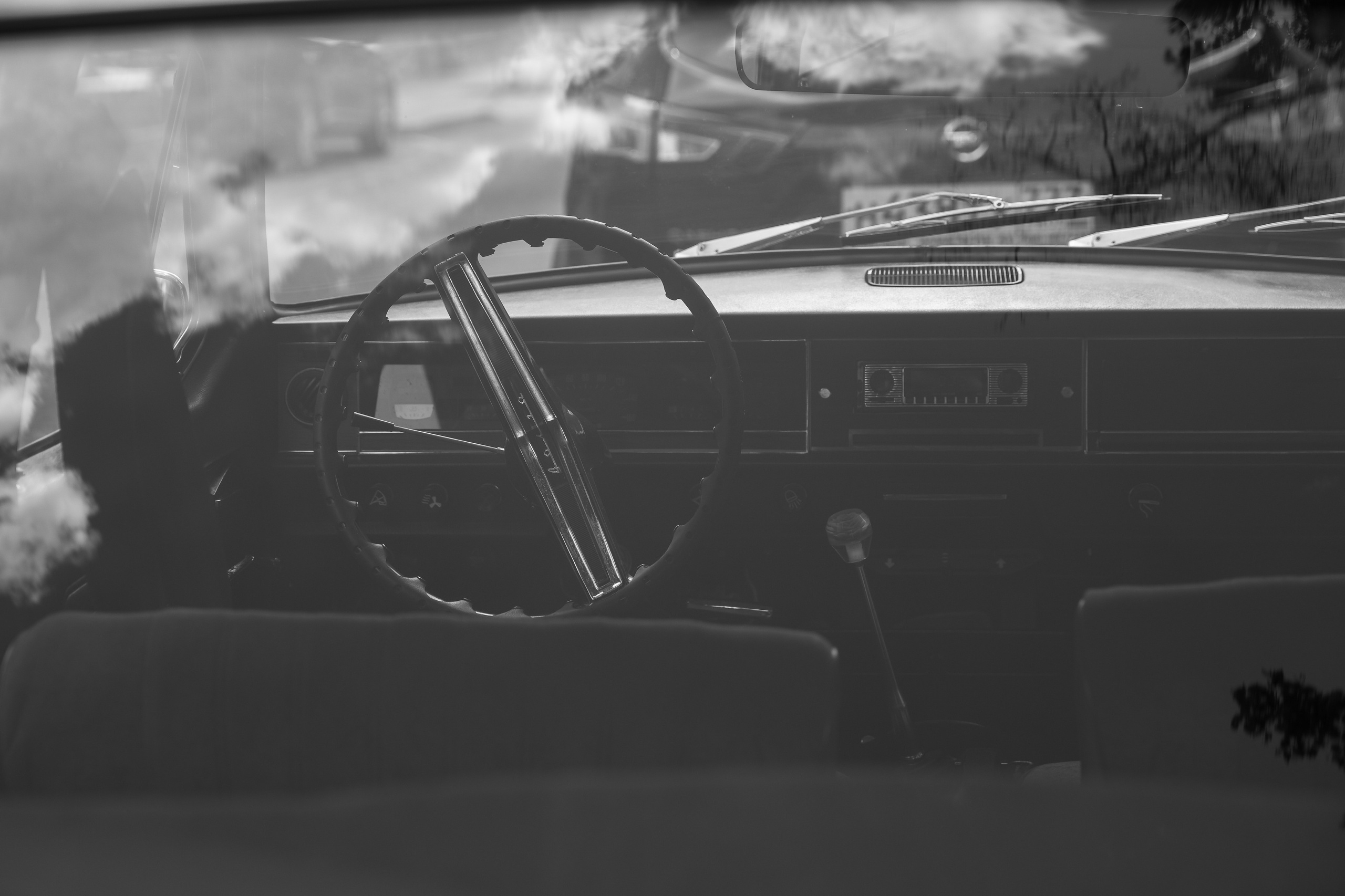 Свадебный фотограф