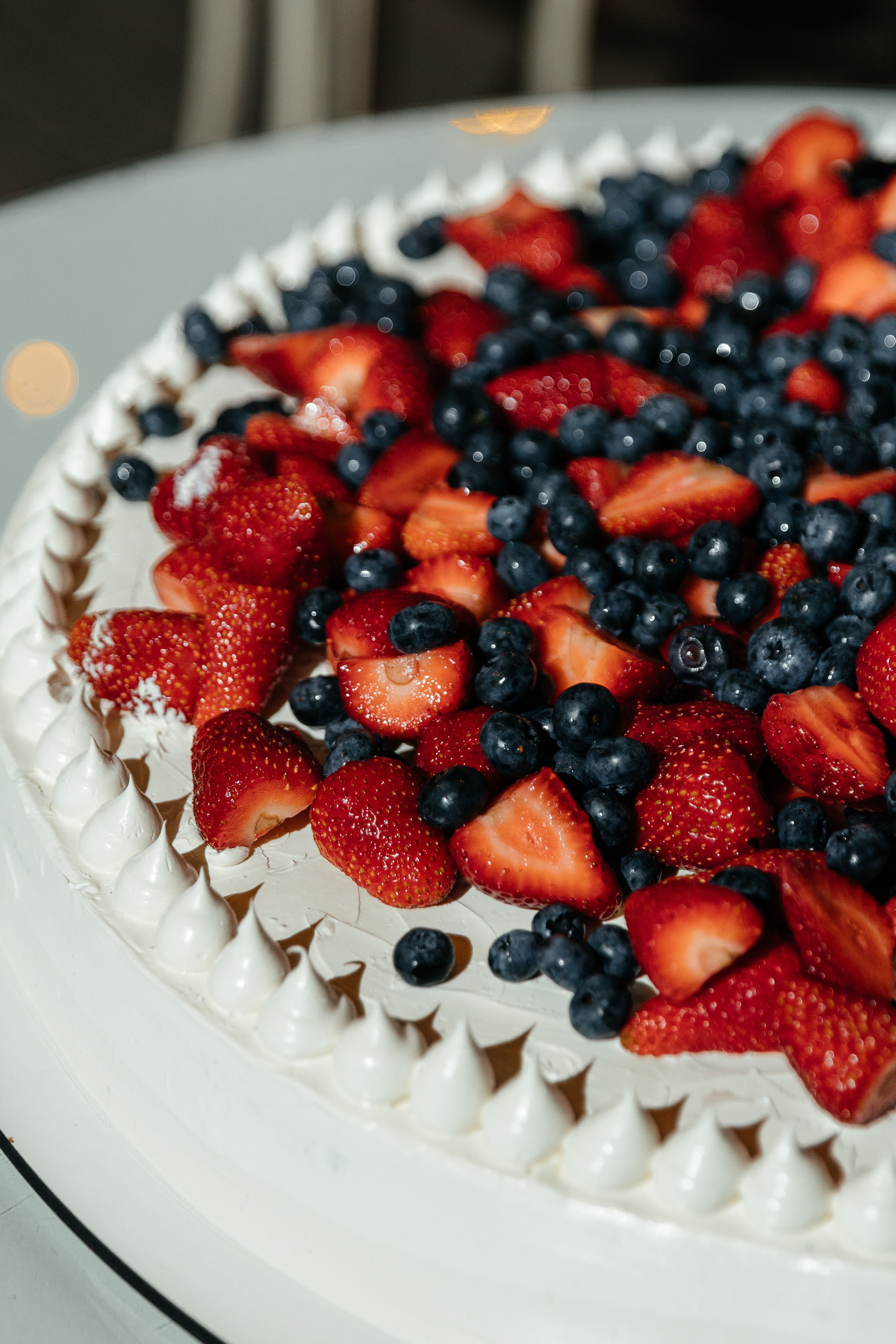 Мария и Александр | Radisson | Rodina Yaht Club. Свадебный фотограф Ангелина Зотова | Обнинск, Москва, Калуга