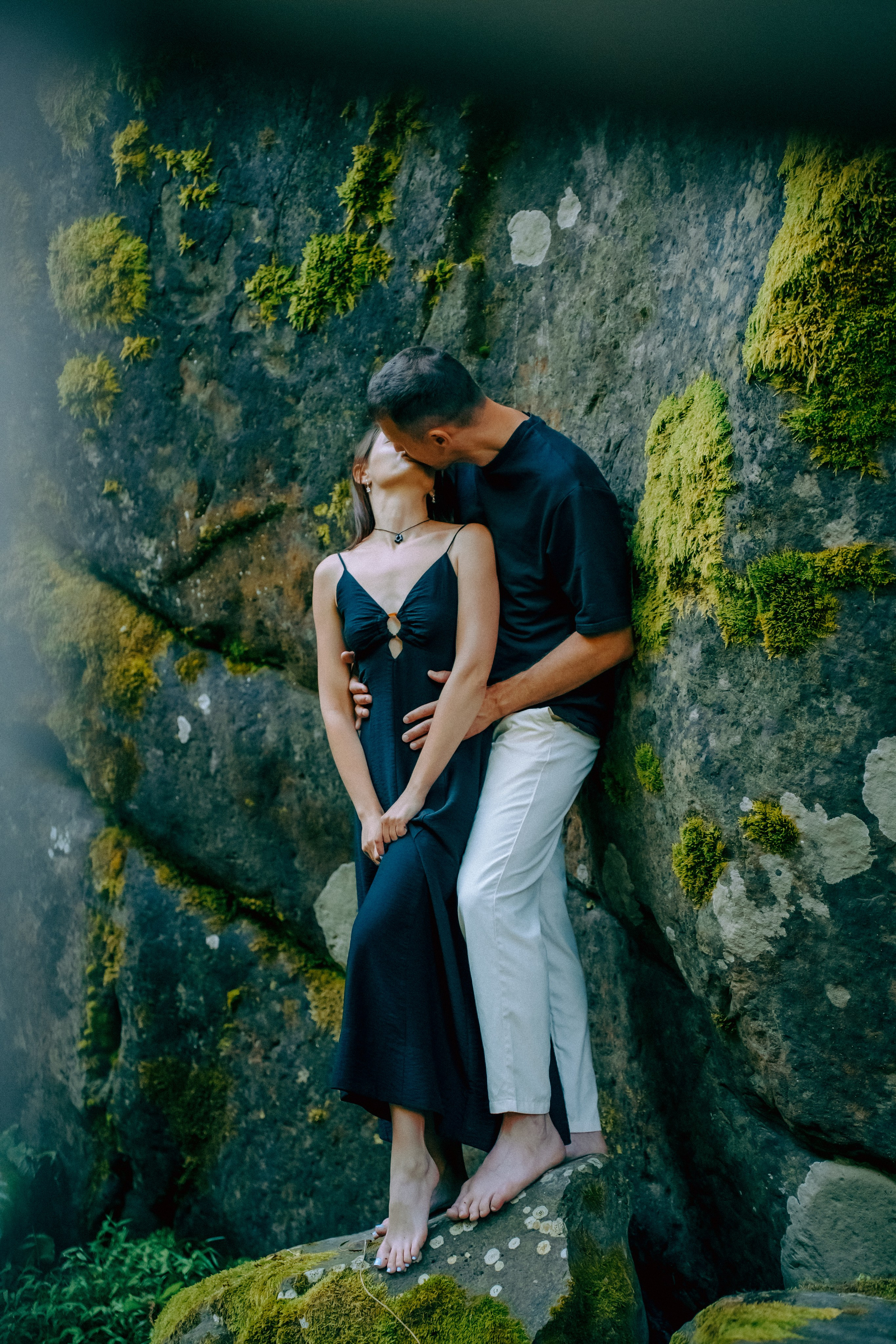 LoveStory/Свадебные. Семейный фотограф Лазаревское, LoveStory и свадебный фотограф из Сочи