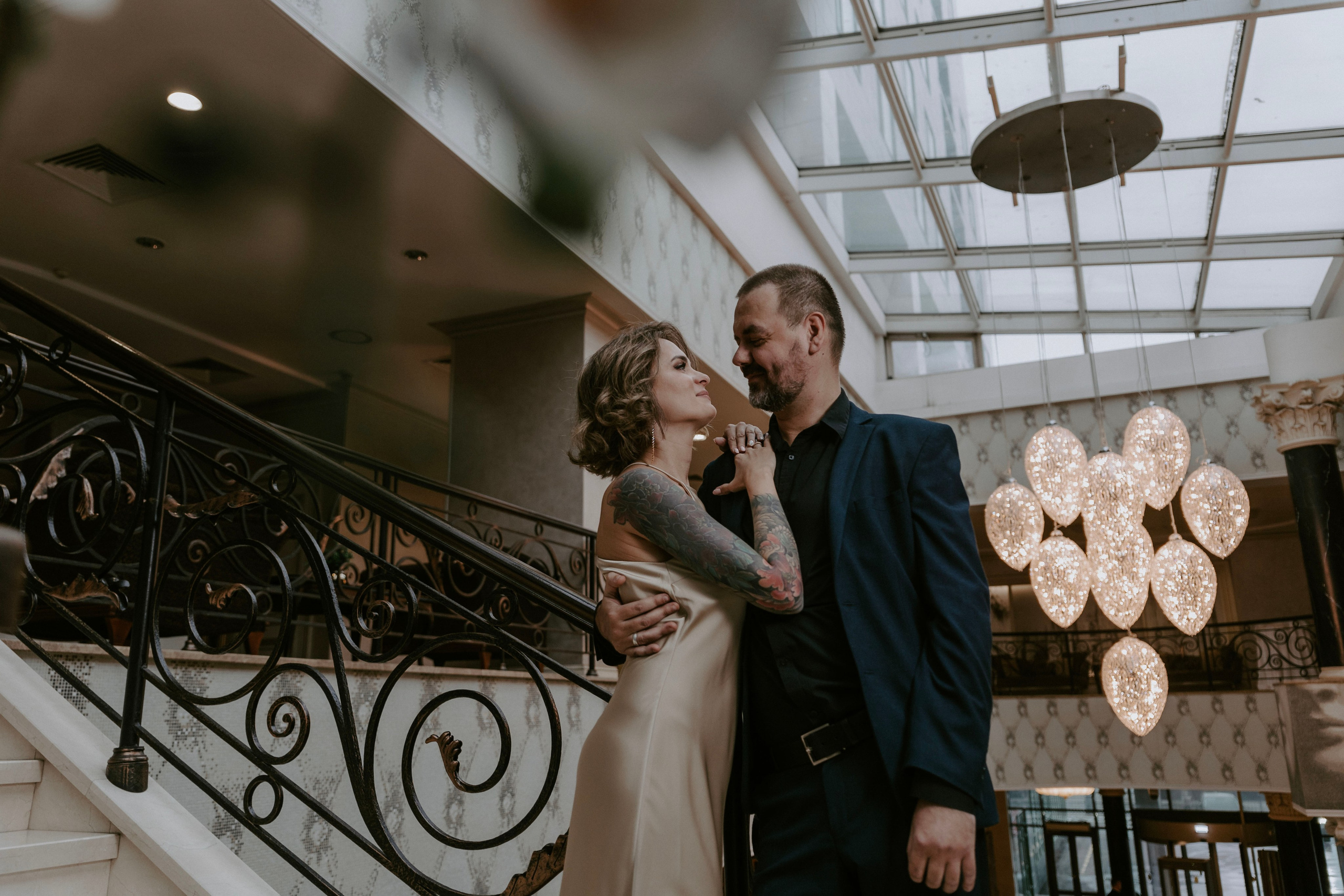 Корпоратив НТЦ Интеграл. Фотограф в Москве и любой точке земного шара Алёна Вялова (Чулкова)