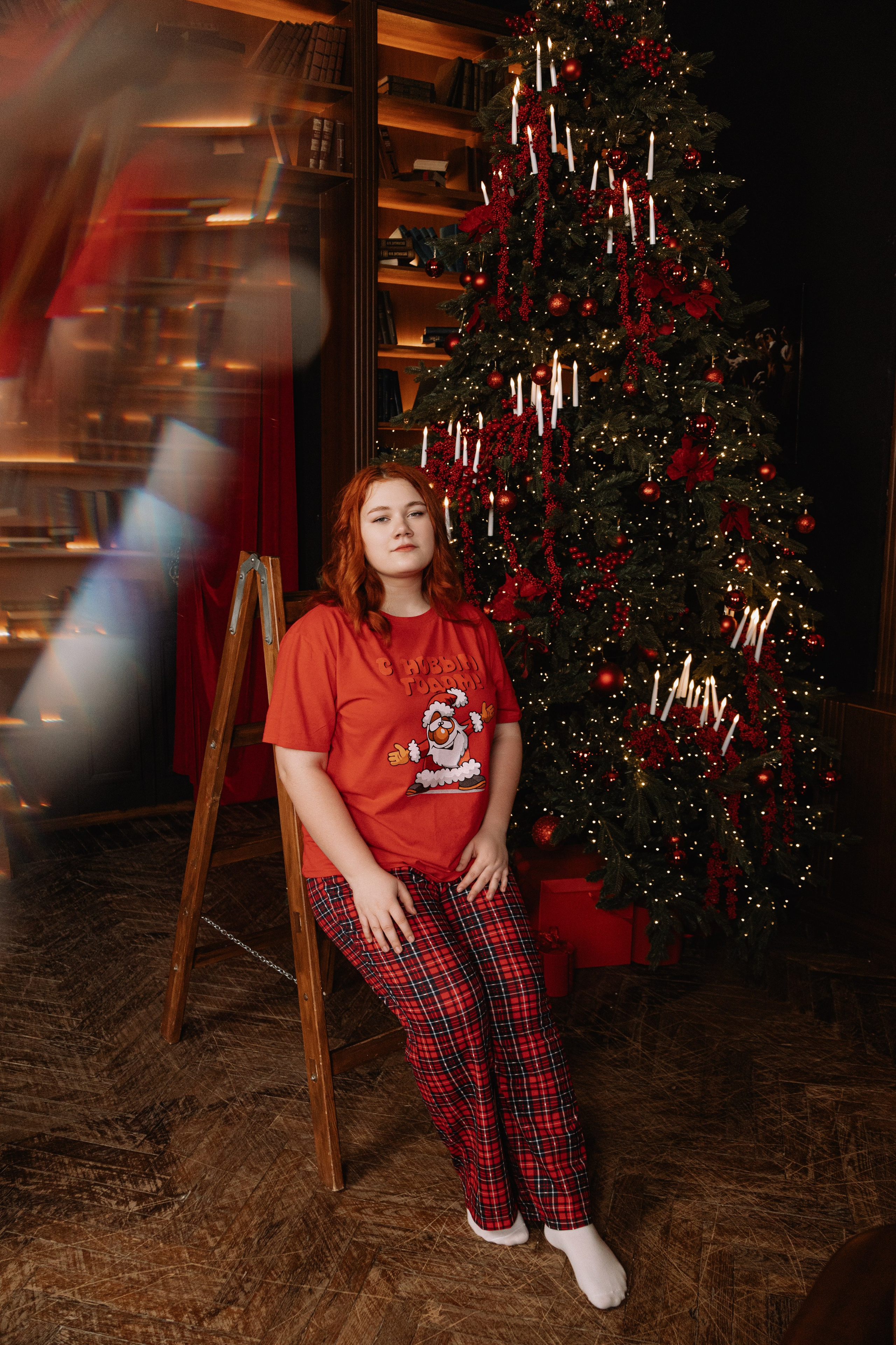 Марина и Никита. Фотограф Воронеж Варвара