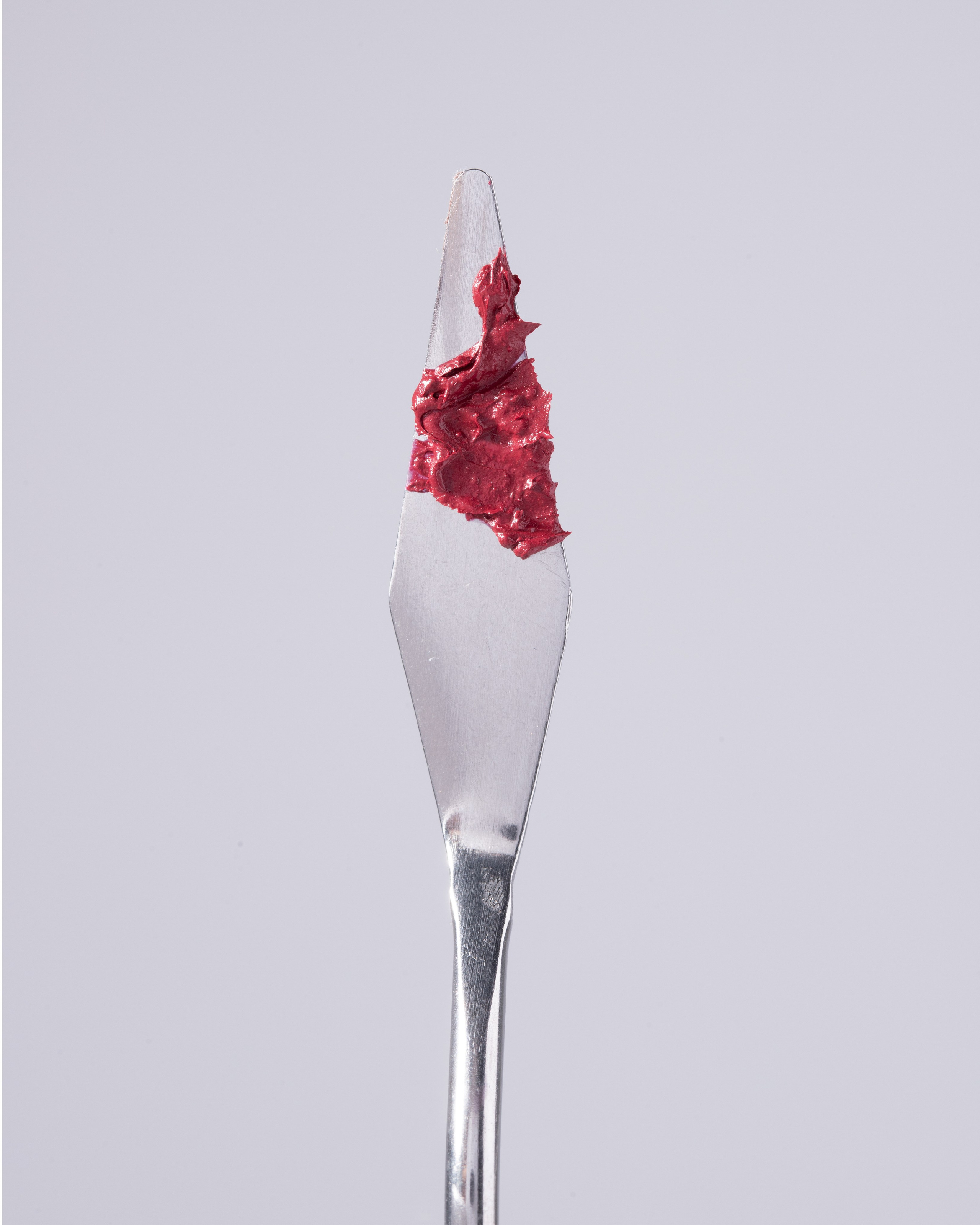 BEFORE / AFTER. RETOUCHER / Beauty / Product / Fashion / Commercial