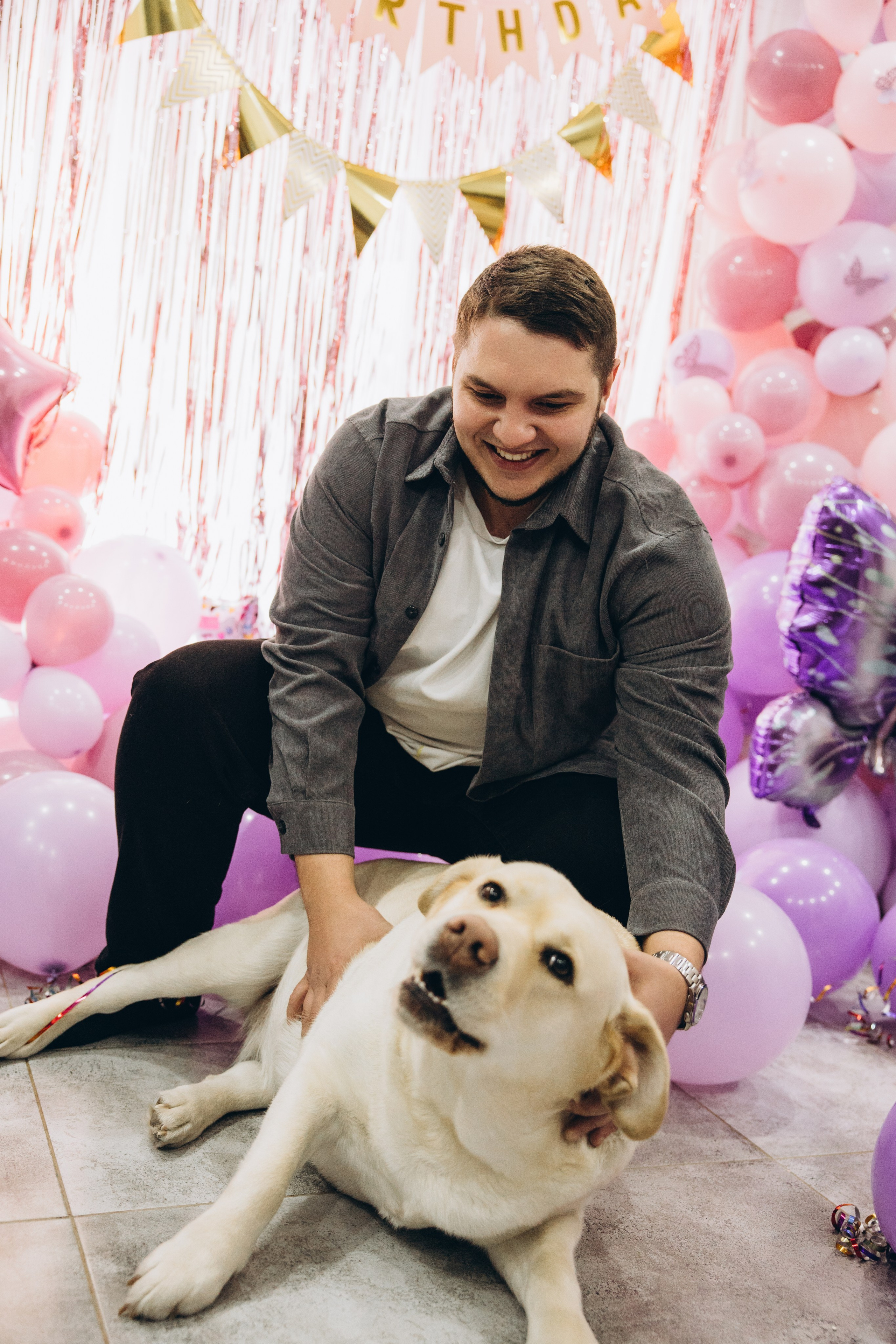 Карлук крещение. Свадебный, семейный фотограф в Иркутске Светлана Макаричева