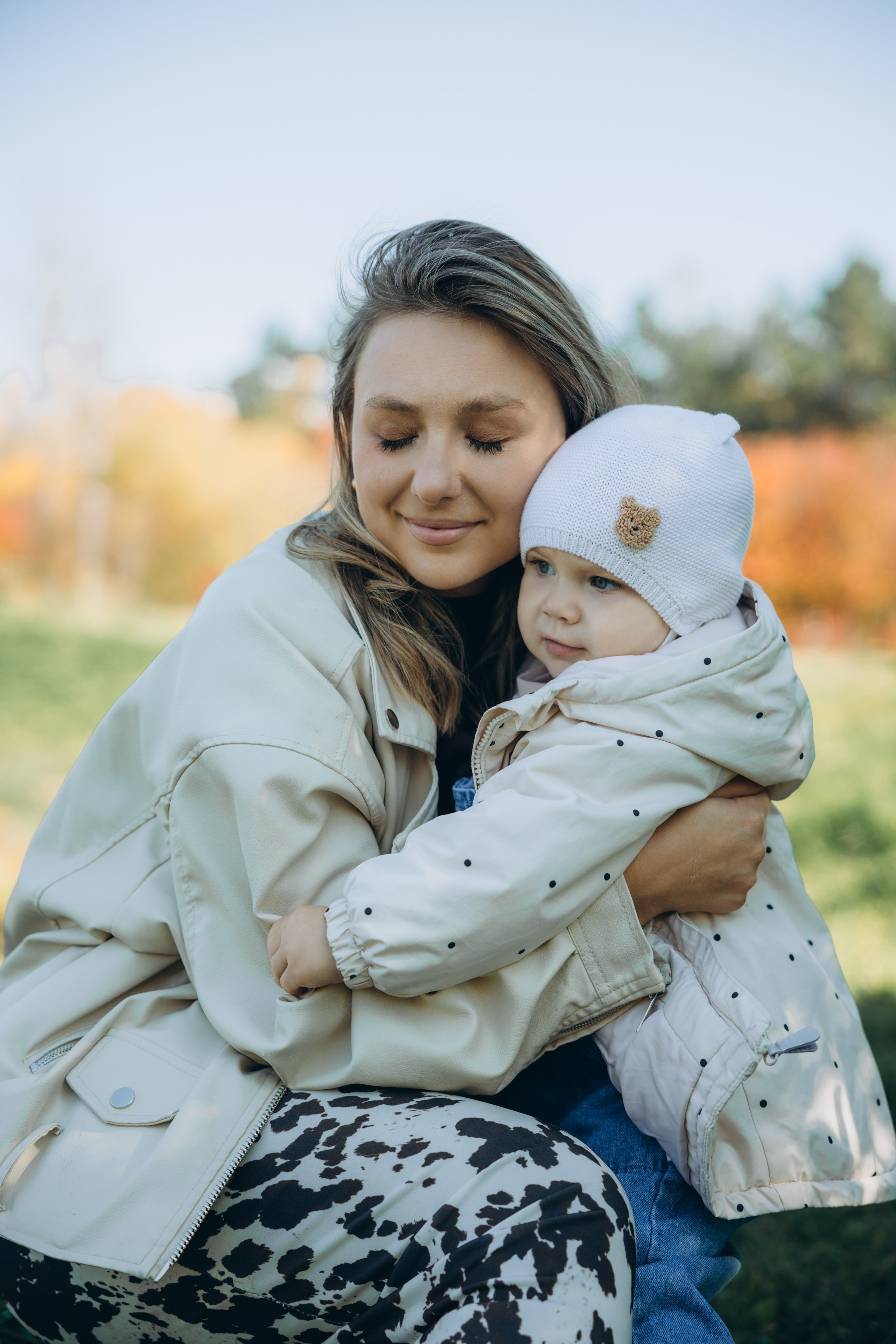 Арина и Стефи. Свадебный, семейный фотограф в Иркутске Светлана Макаричева
