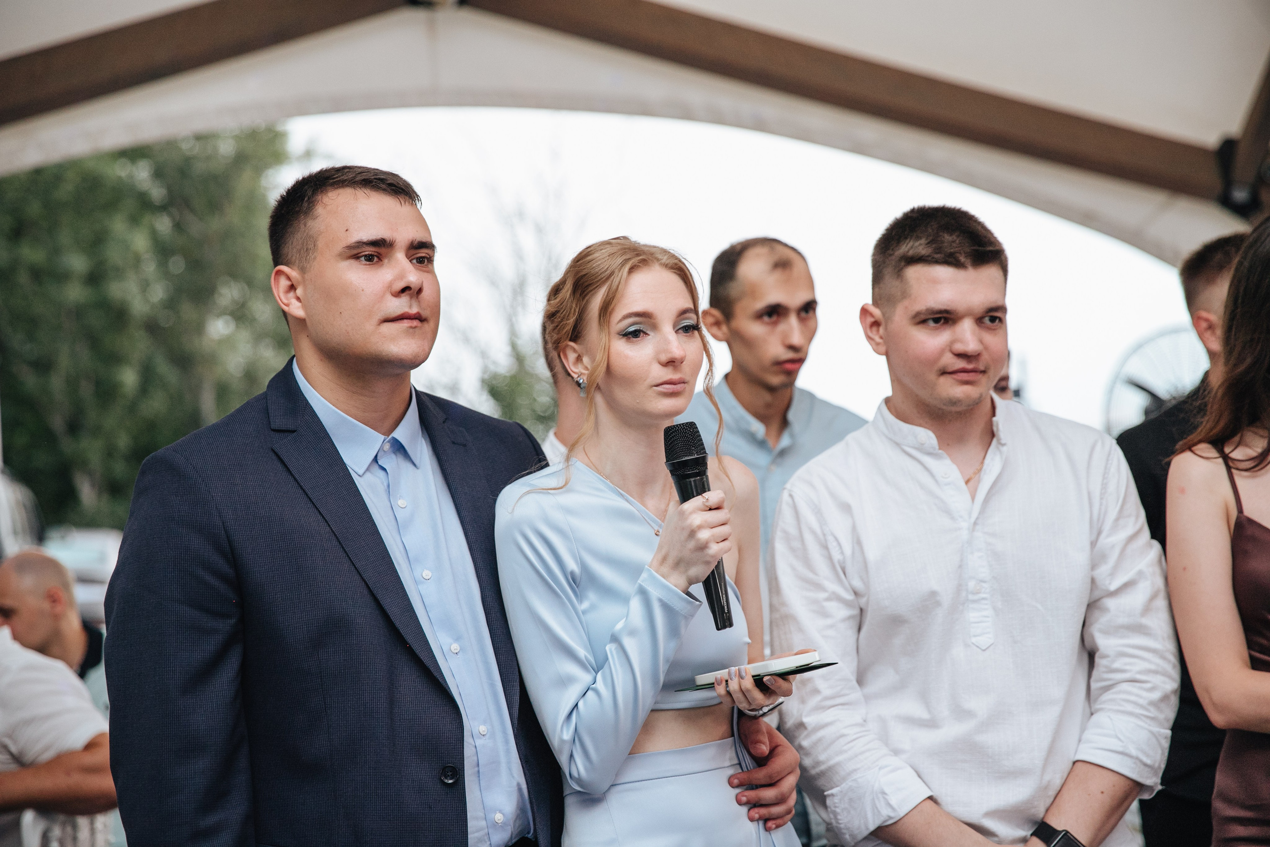 Нина и Антон. Фотограф Георгиевск, КМВ Дамер Катерина