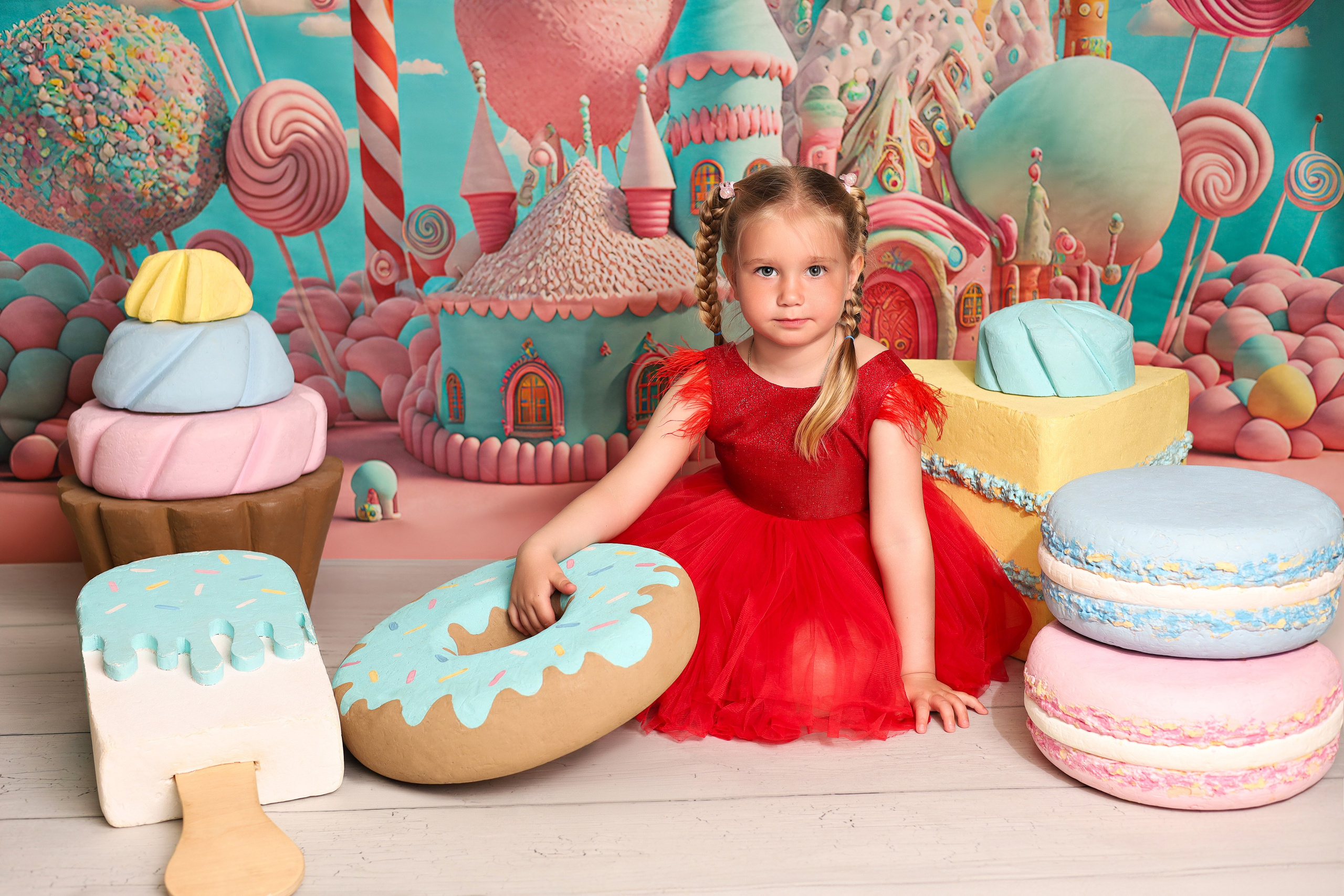 Услуги и стоимость. Детский фотограф новорожденных в Москве и Московской области Анна