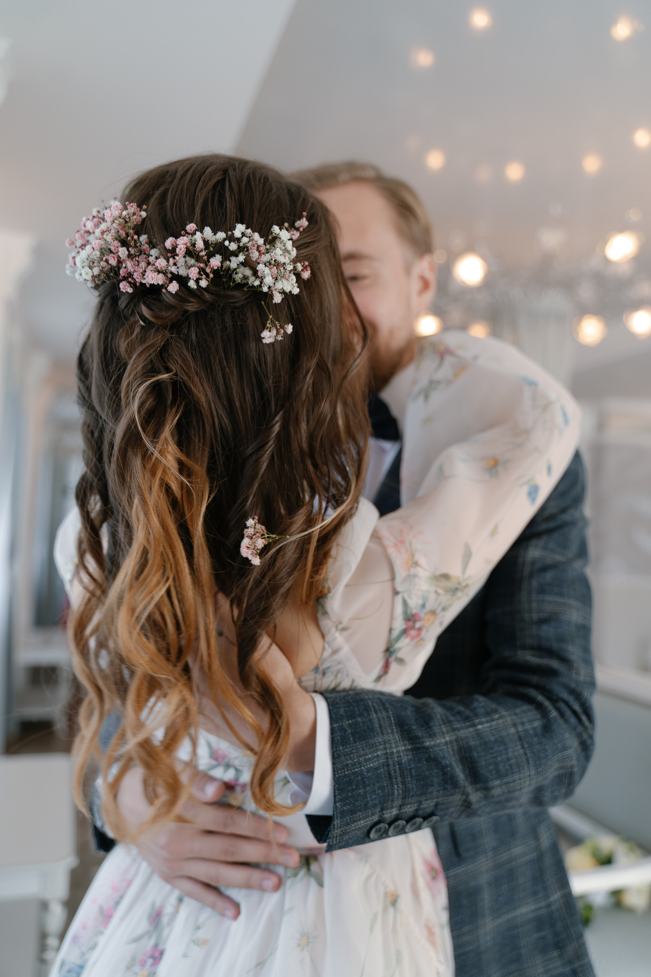 12.08.2023. Свадебный фотограф — Наталья Фед СПб/Москва