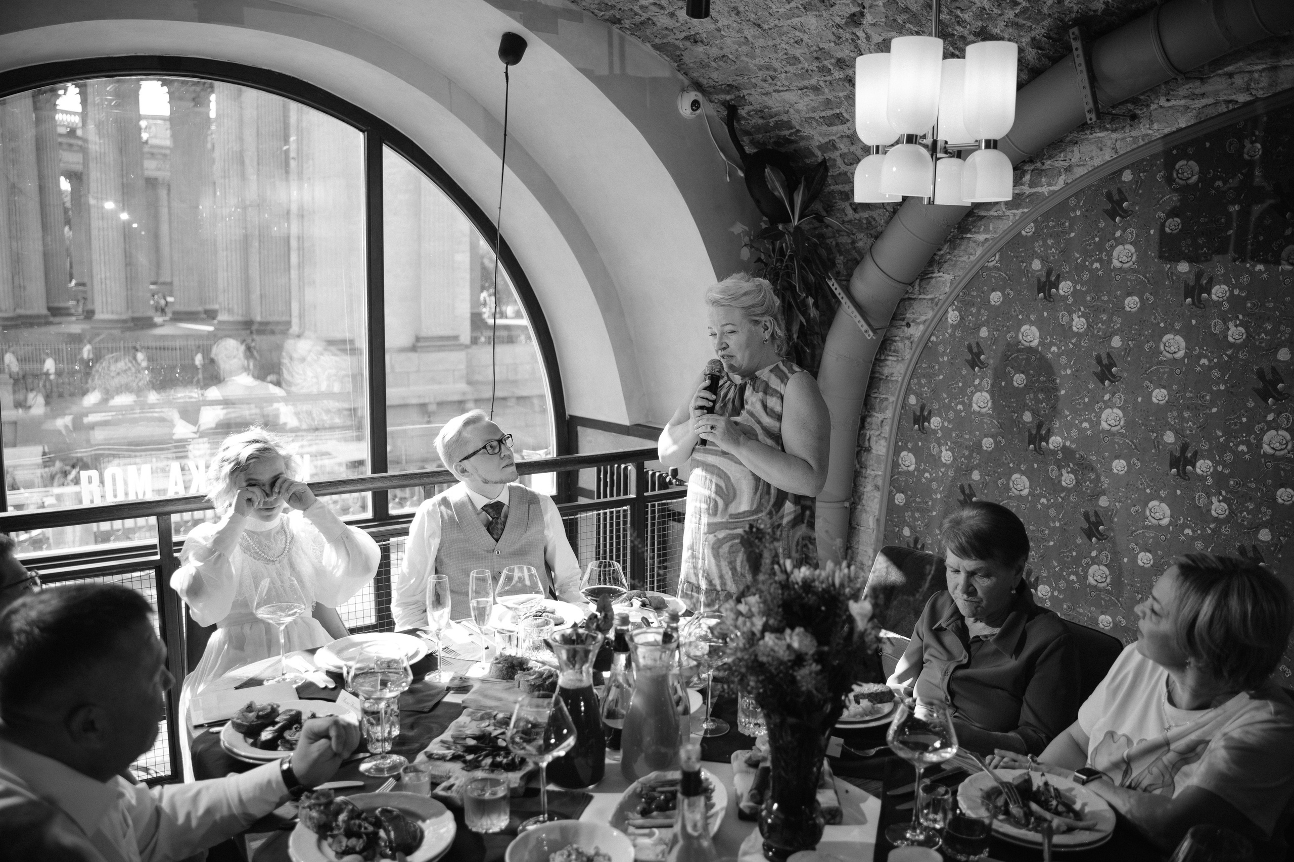 01.07.2023. Свадебный фотограф — Наталья Фед СПб/Москва