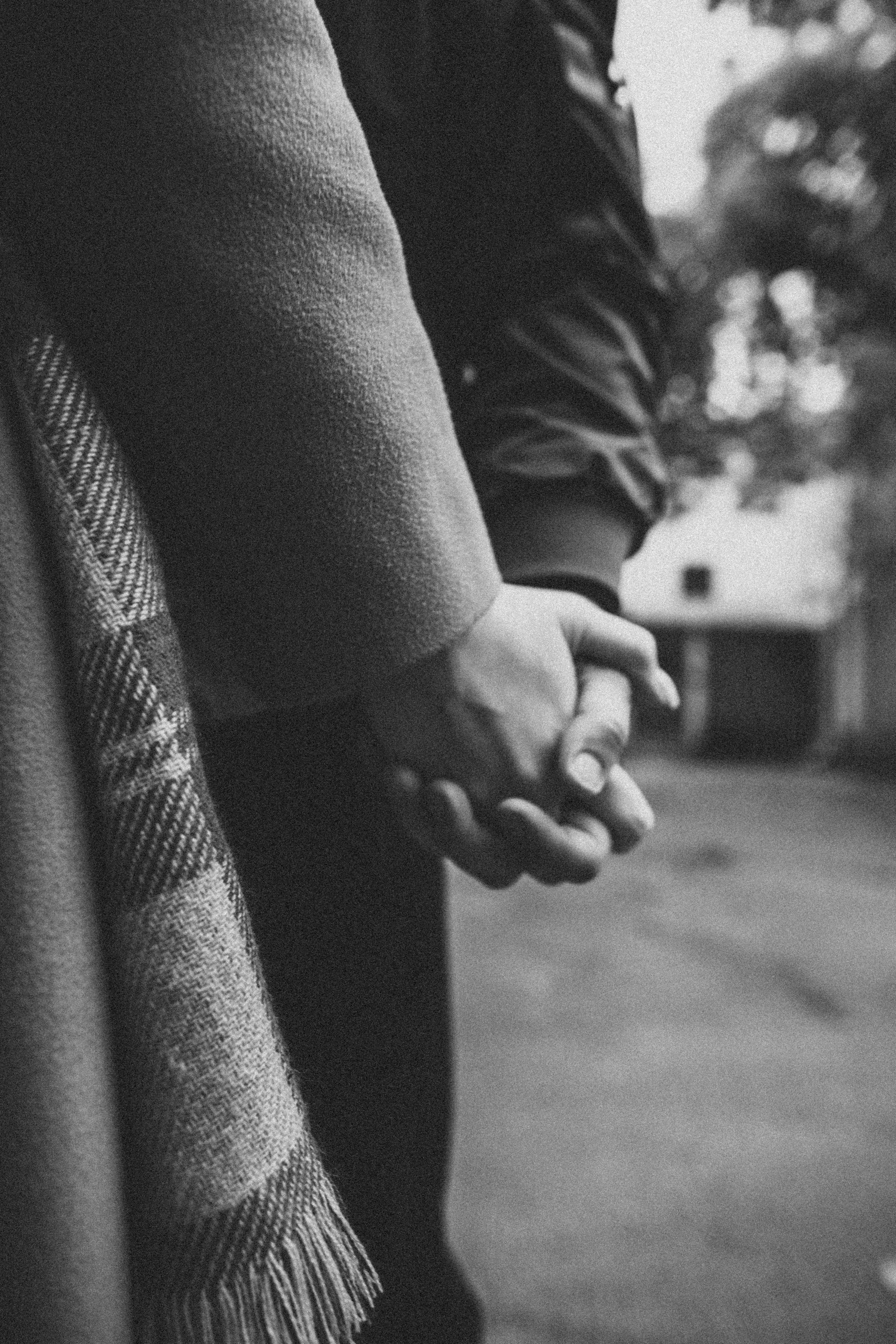 Маша и Сергей. Семейный фотограф в Краснодаре Анна Пасик