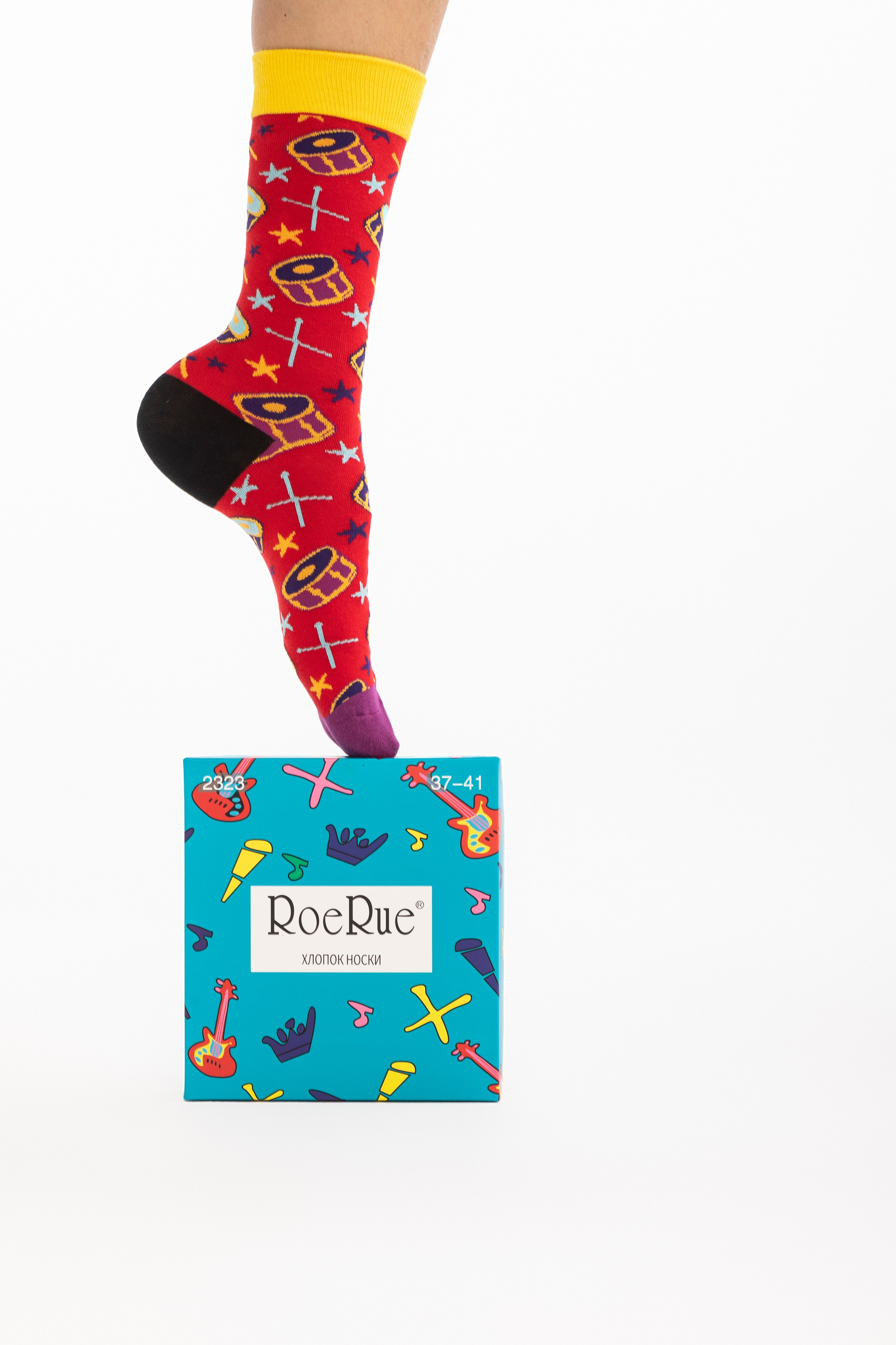 Маркетплейс. Фотограф Пушкино и Москва Анастасия Коган