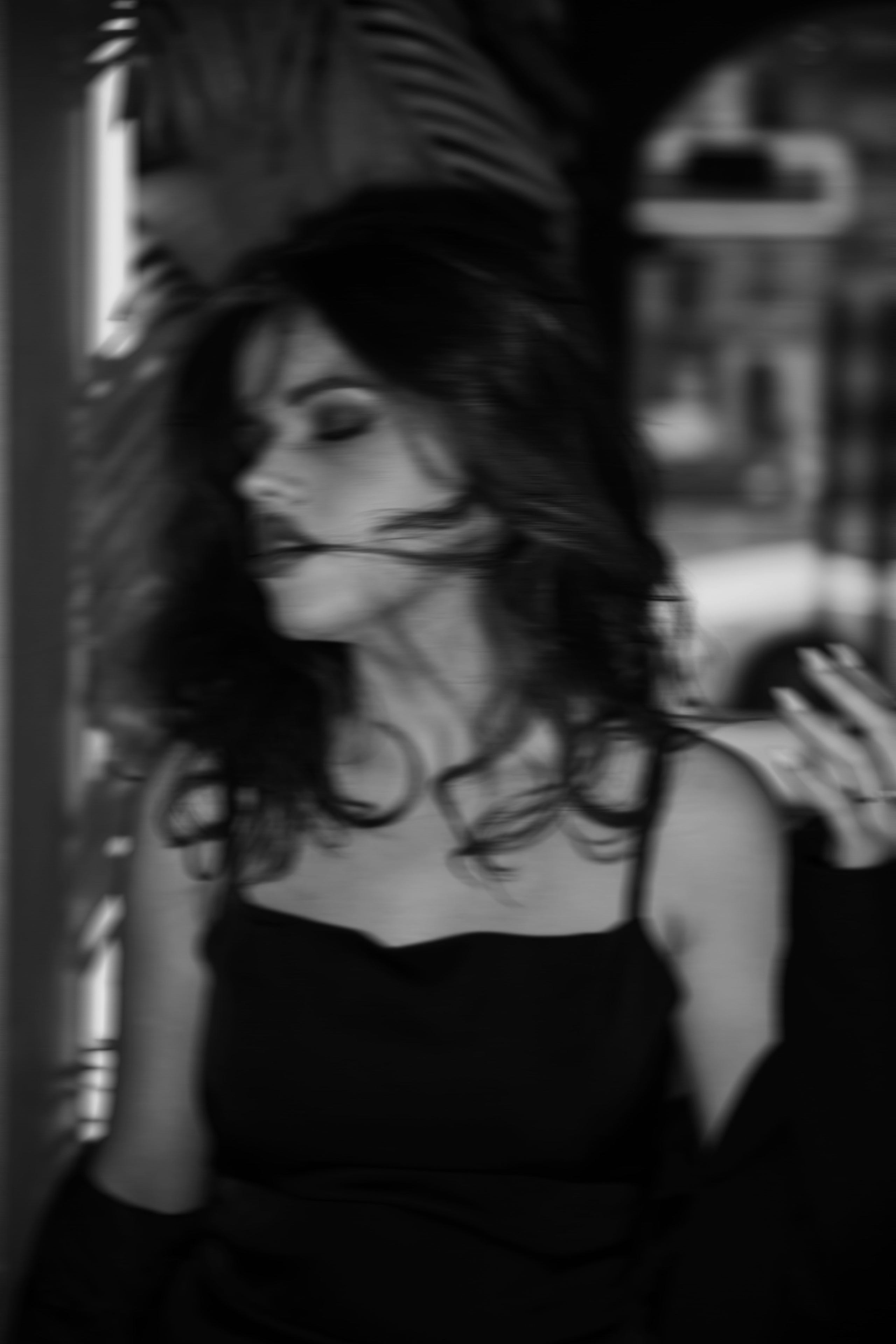 Влада. Фотограф в Санкт-Петербурге Ангелина Волкова