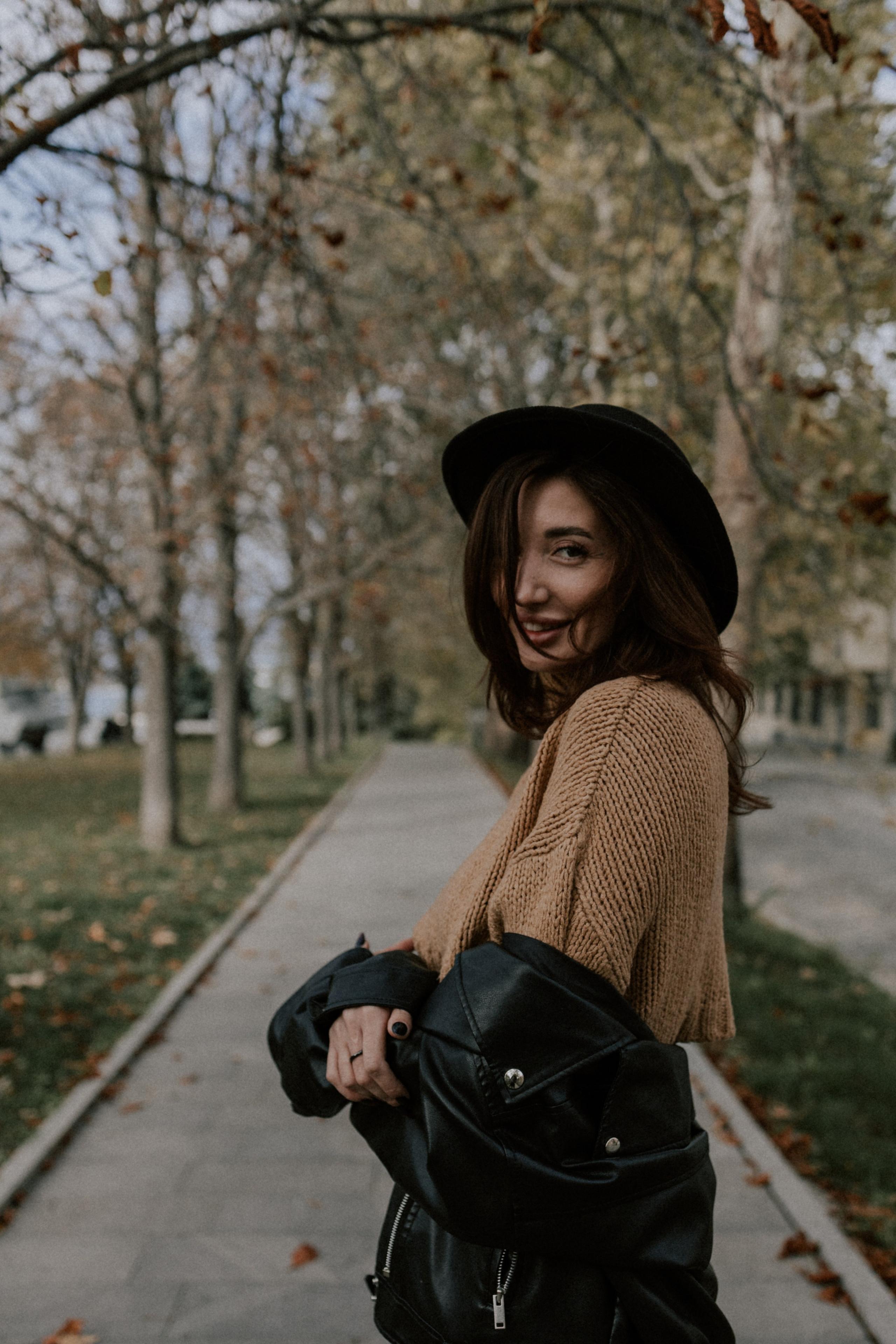 Среди городской суеты. Алена Орлова | Фотограф | Севастополь