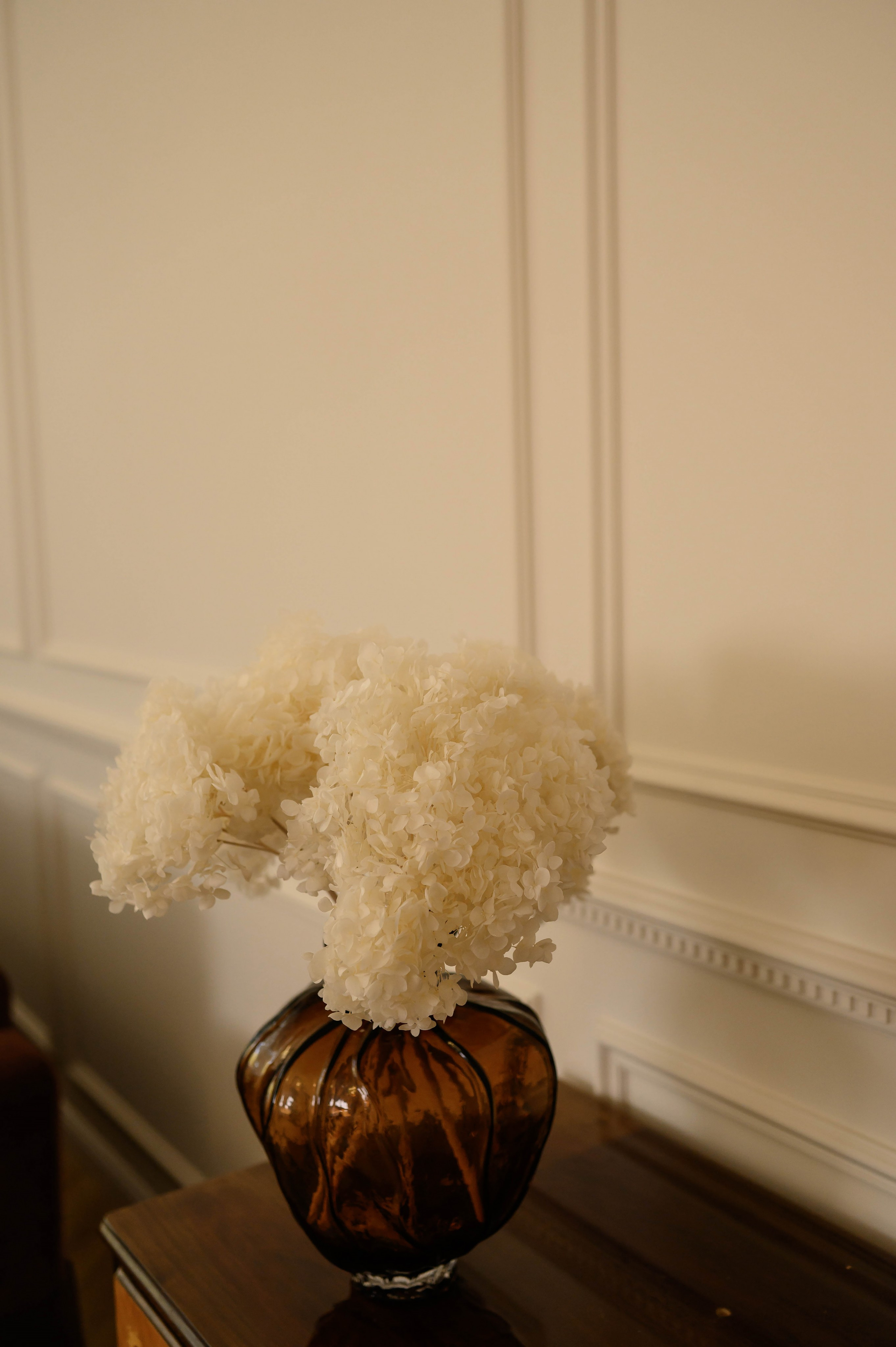 Утро невесты Ангелины. Фотограф Наталья Стулень