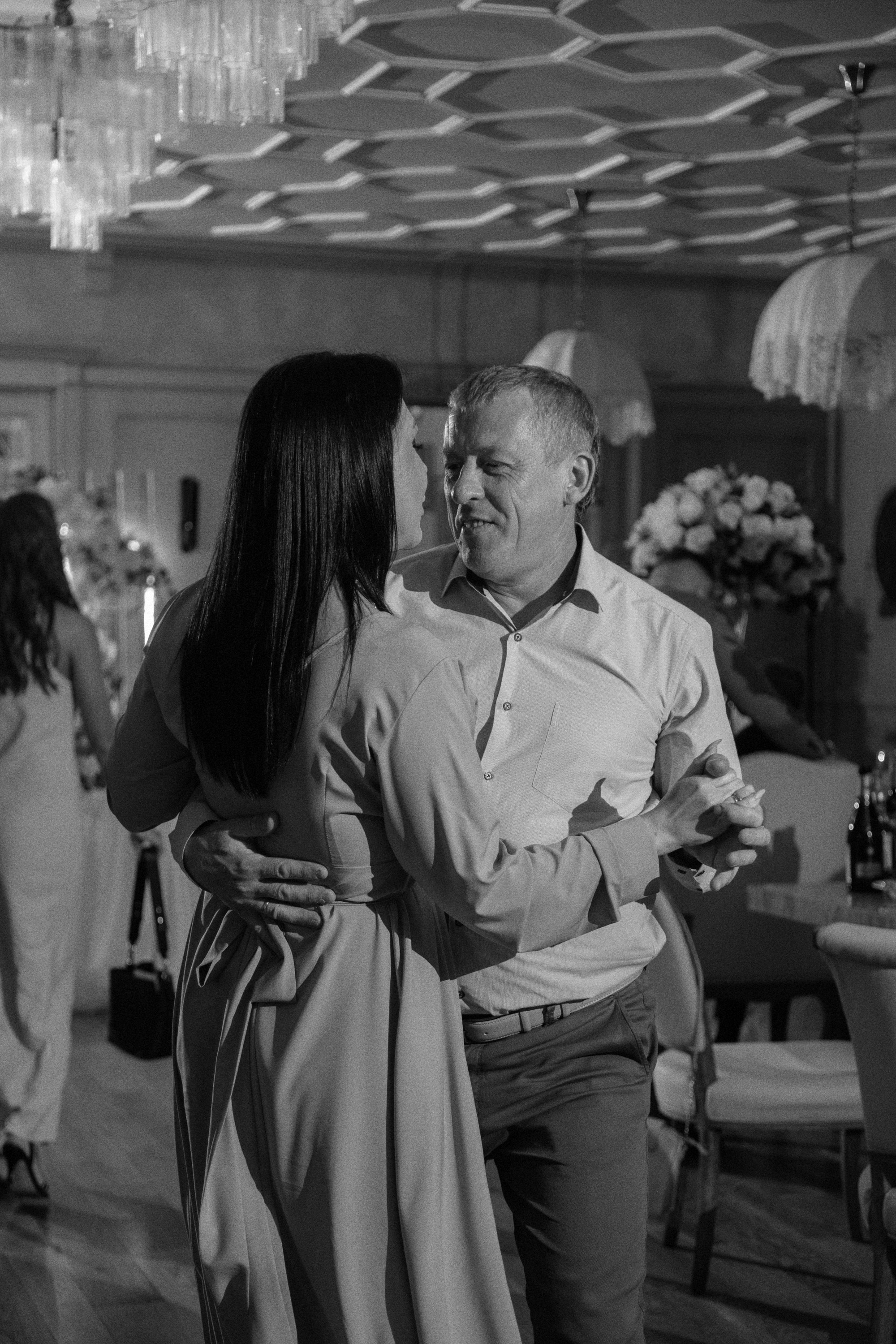 Камилла и Денис. Фотограф Смоляк Алена