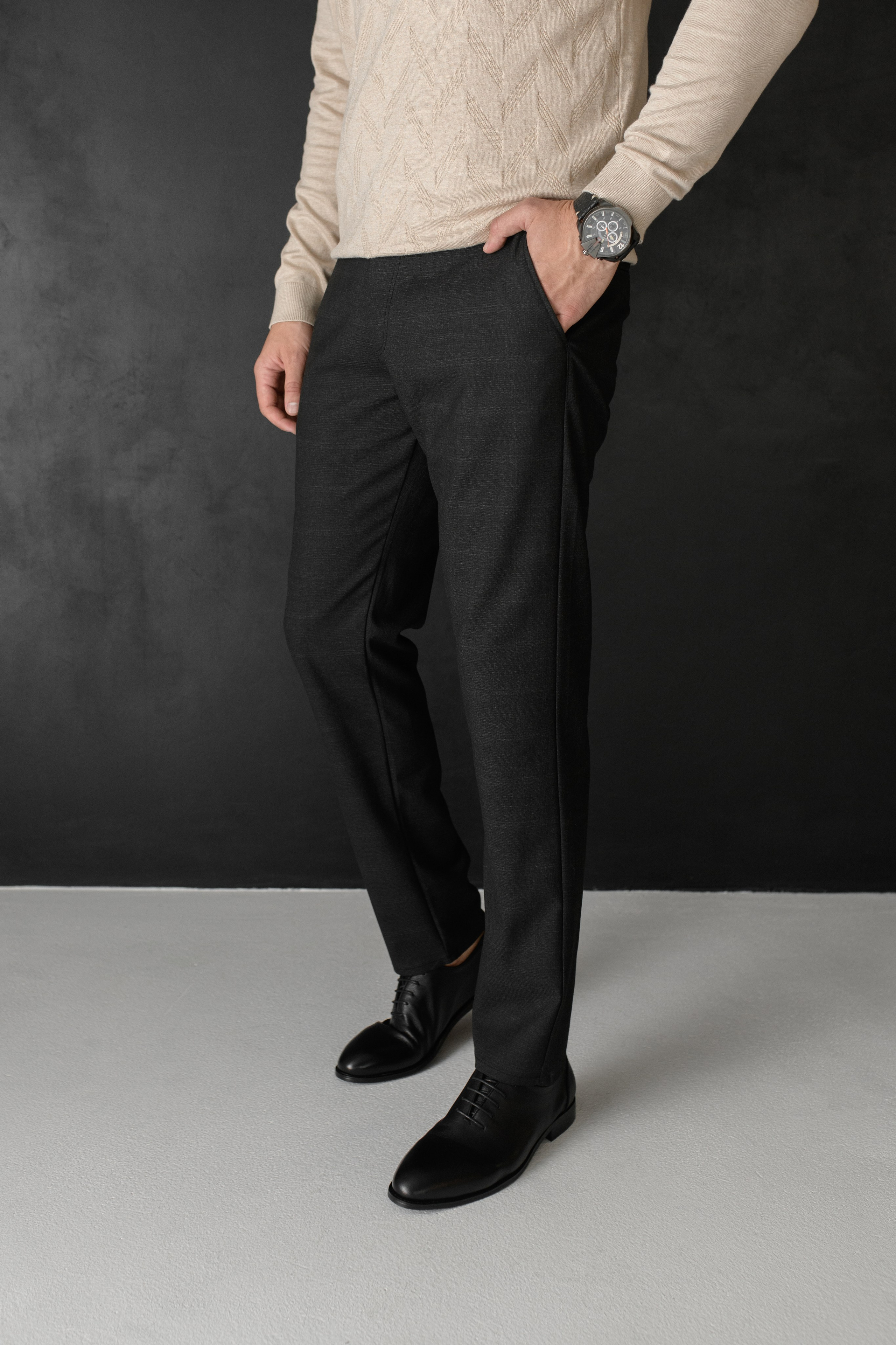 Контент-съёмка для бренда мужских костюмов «KAVALER». Свадебный фотограф Екатеринбург/Челябинск — Любовь Волохова