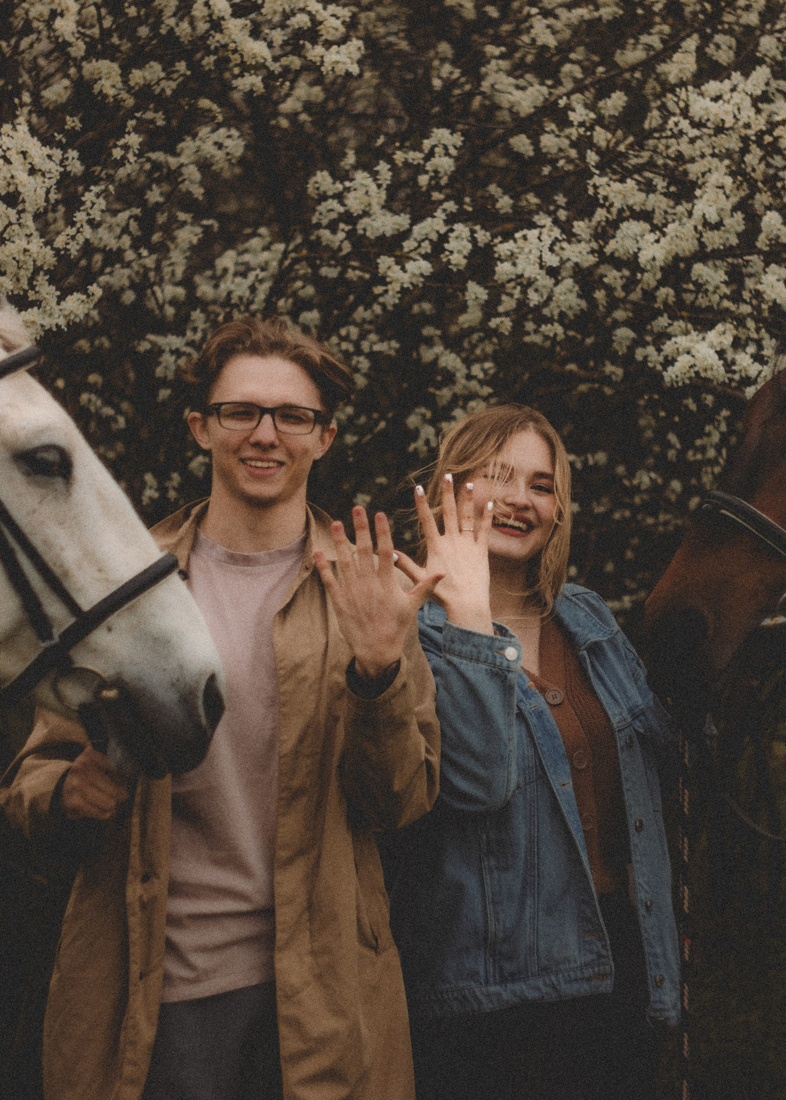 Наталья и Валентин. Фотограф Краснодар Ирина Гафланова