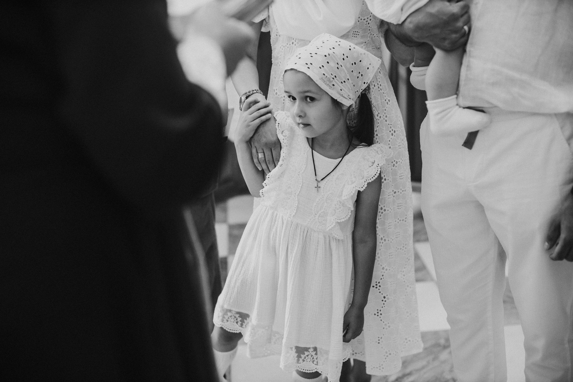 Храм Святого пророка Иоанна Предтечи. Фотографы в городе Волгограде — Людмила Агеева и Алексей Околелов