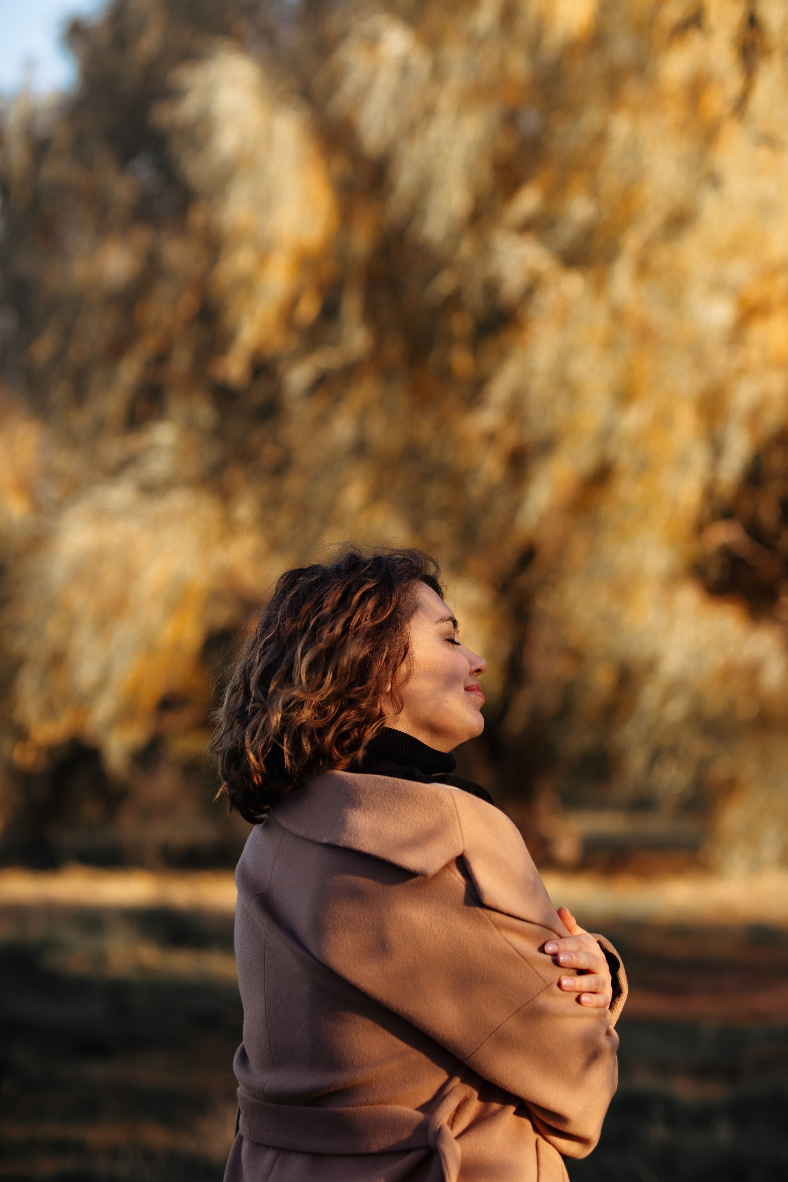 Инна. Семейный фотограф Новочеркасск