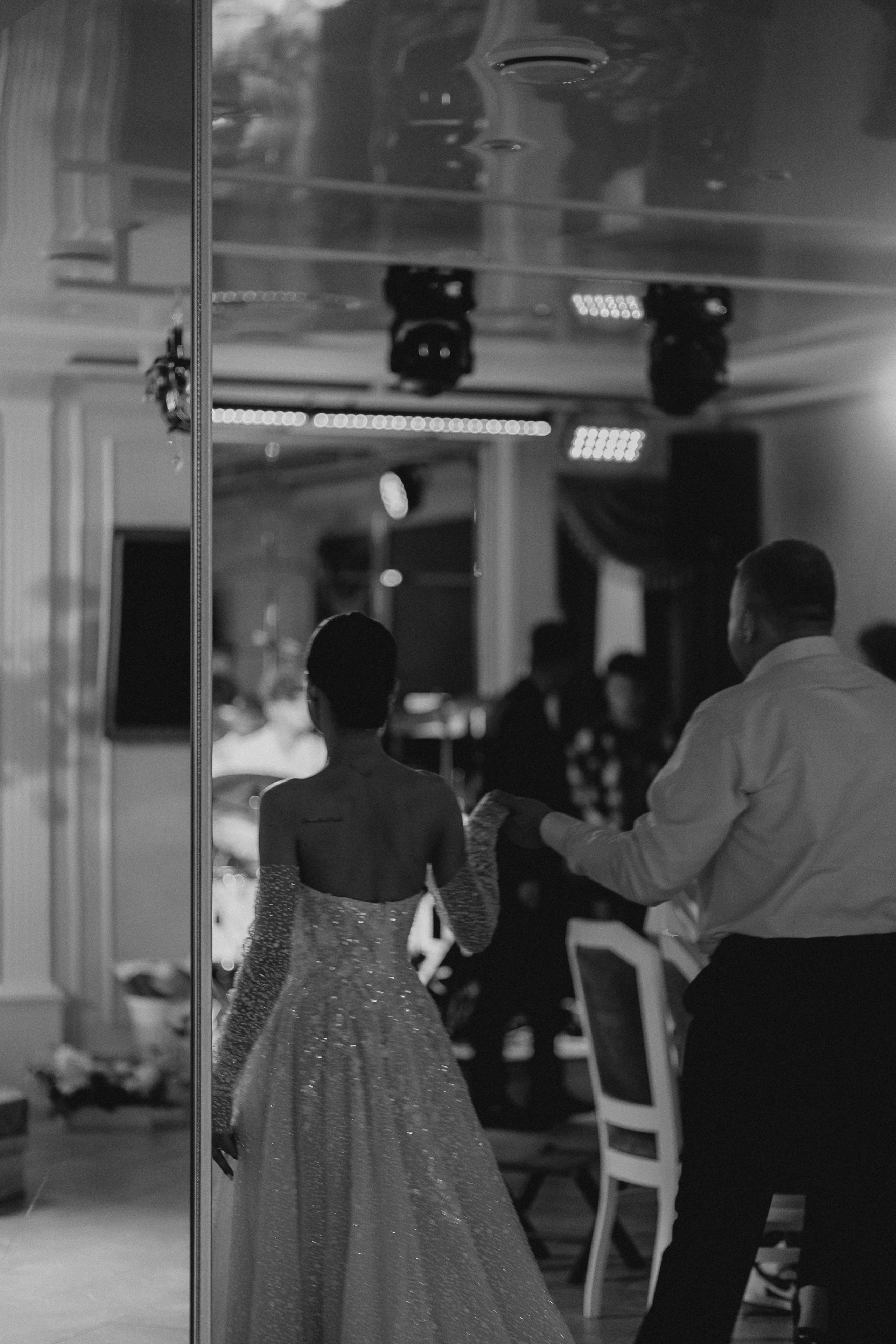 Михаил и Виктория. Свадебный фотограф МОСКВА ЛИПЕЦК Ольга Шишук