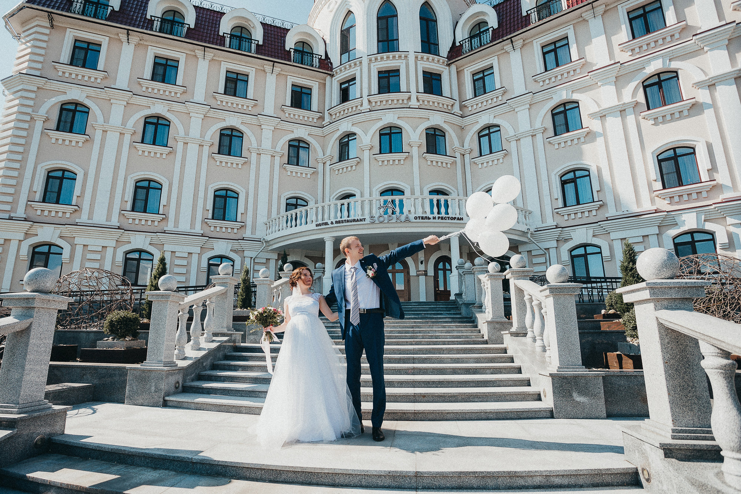 🖤. Екатерина Королева. Фотограф. Хабаровск