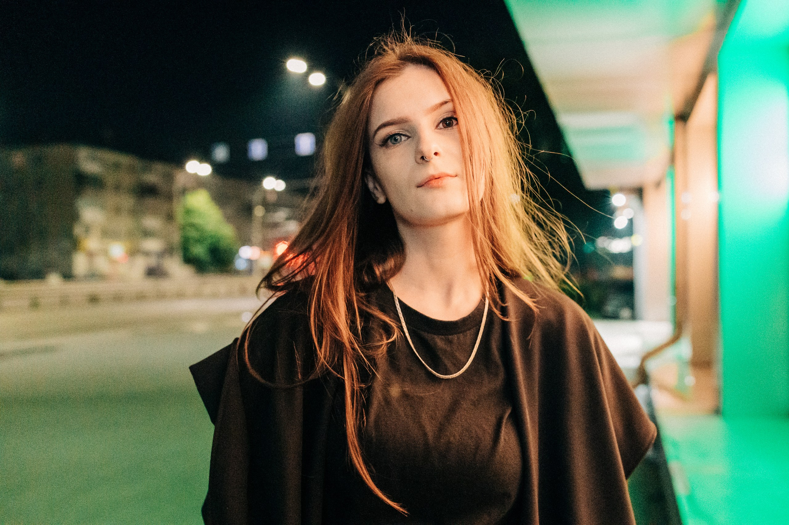 …. Фотограф в Кемерово Владислав Шульц