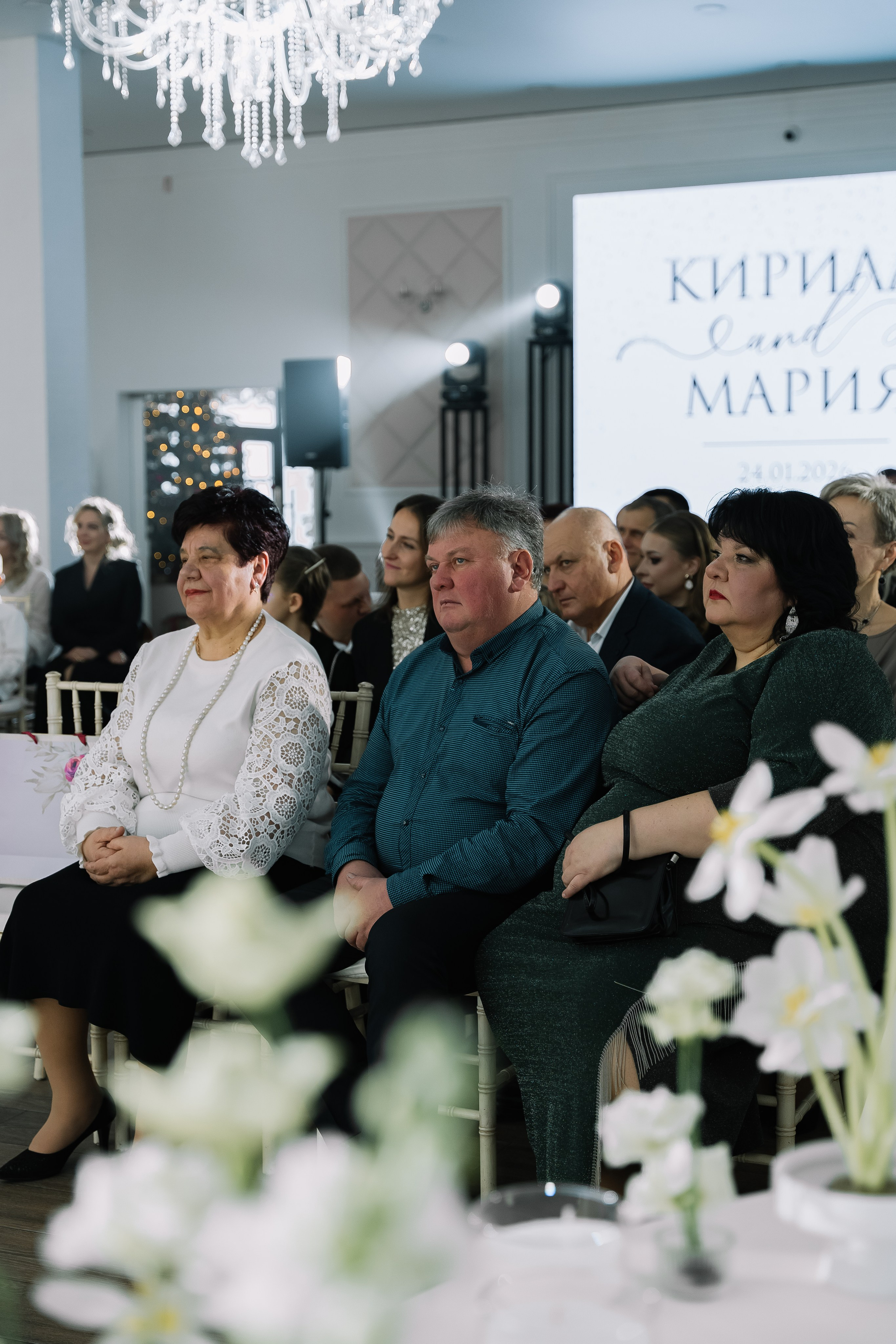 Любимкинс. Свадебный Фотограф Минск || Фото и Видеосъёмка Минск || Другие города