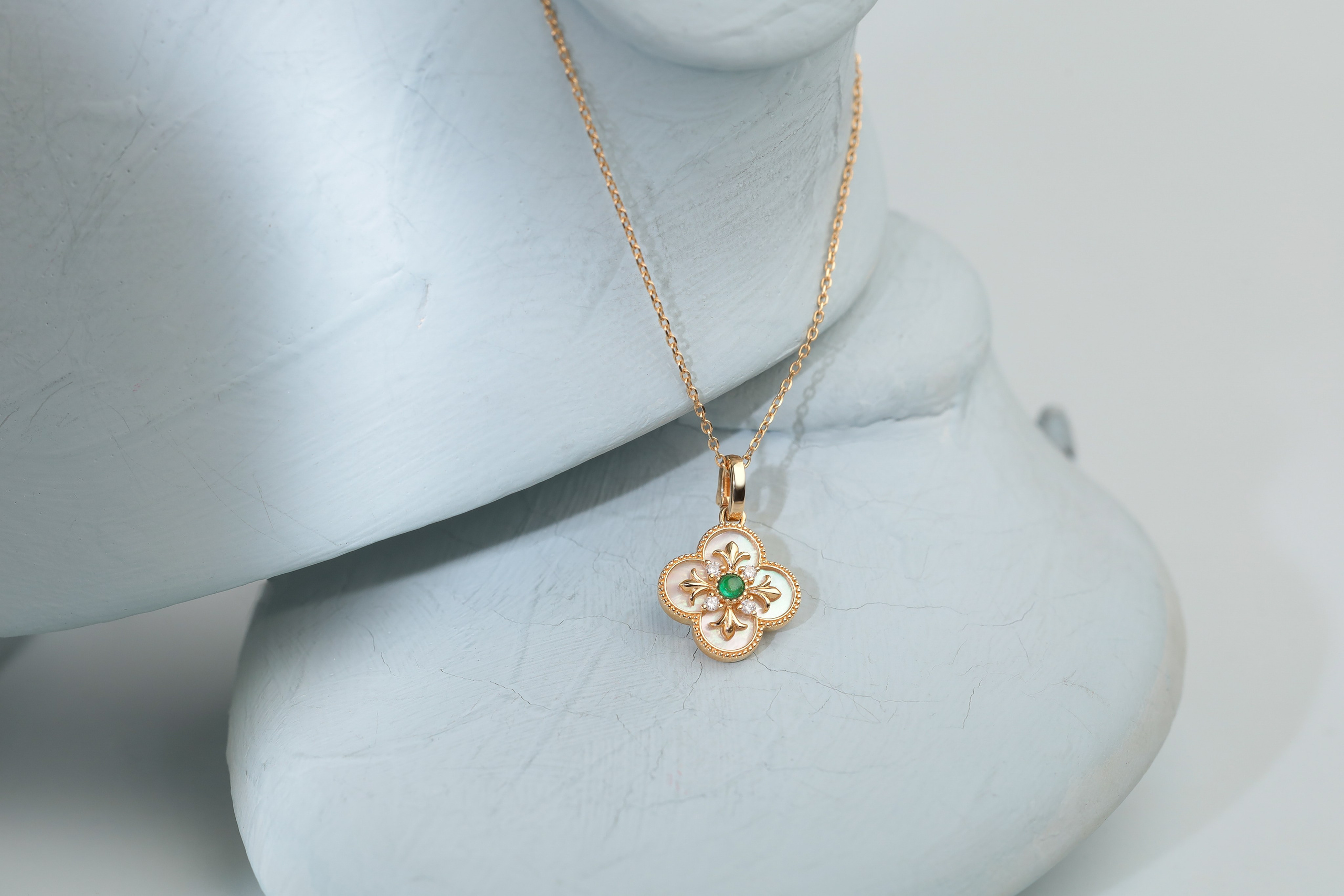 Предметная съемка. Репортажный, студийный и уличный фотограф