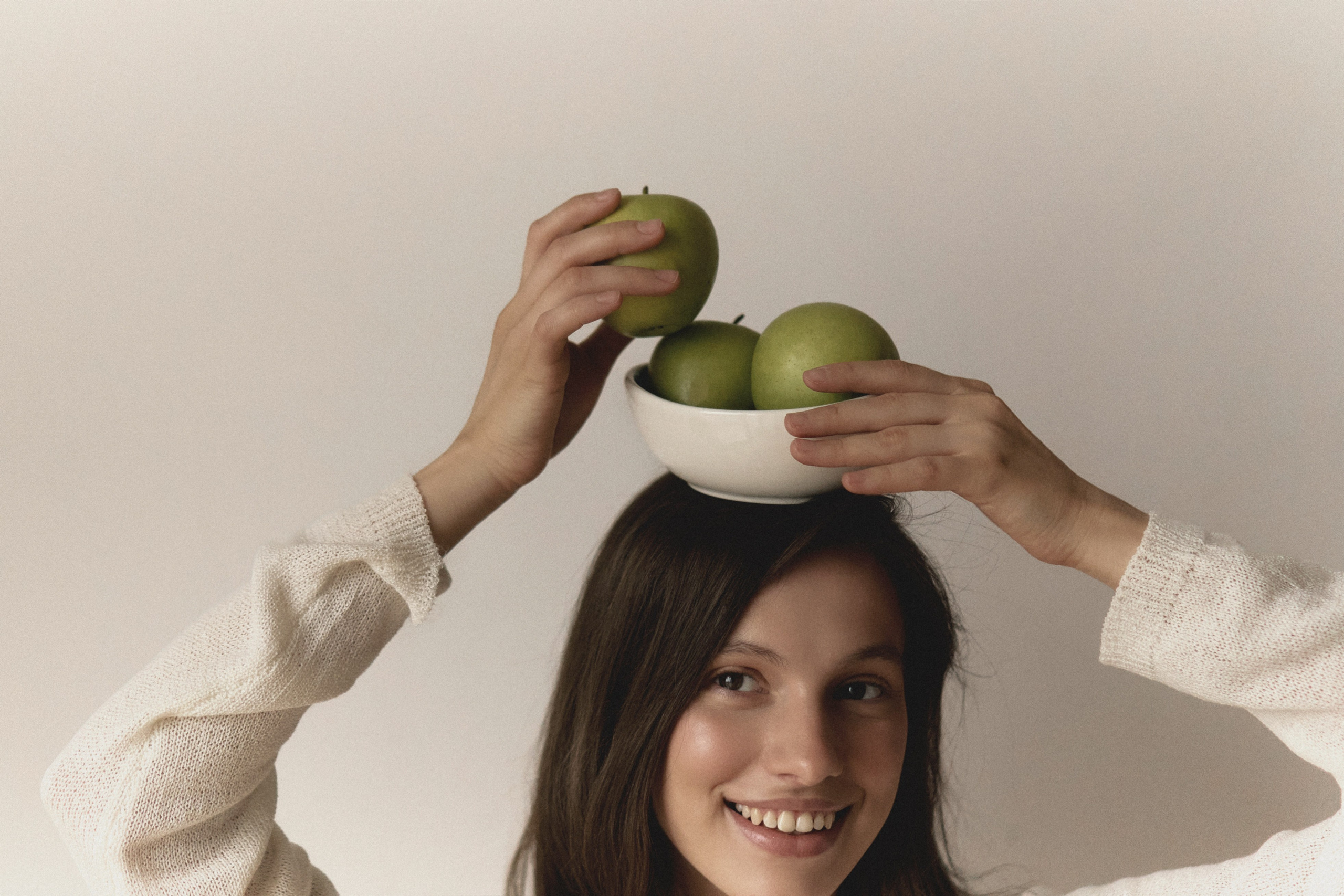 Diana. Индивидуальная и семейная фотосессия в Чебоксарах Оксана Русакова