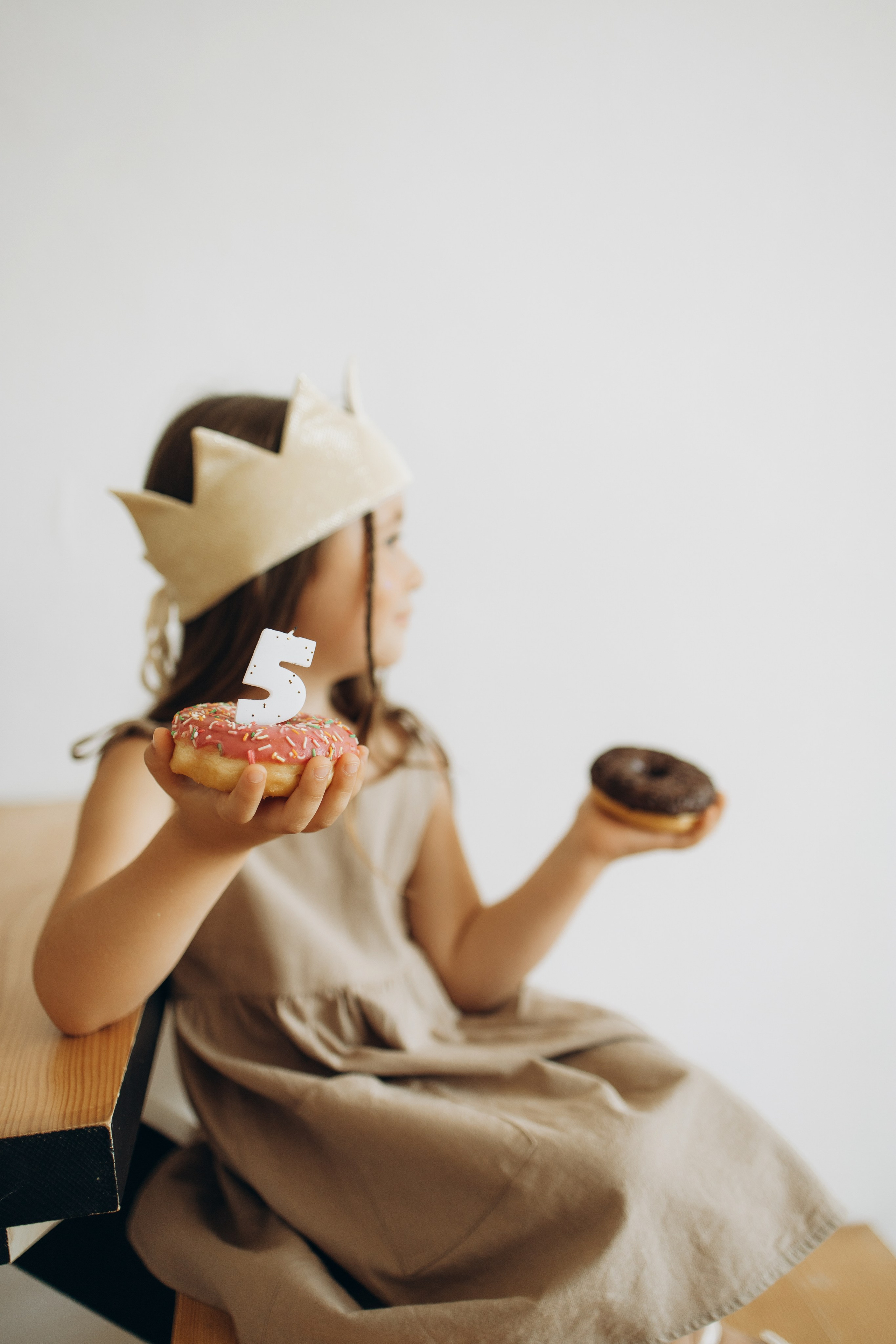 Кире 5 лет. Самый теплый фотограф в Краснодаре Рябоконь Ксения