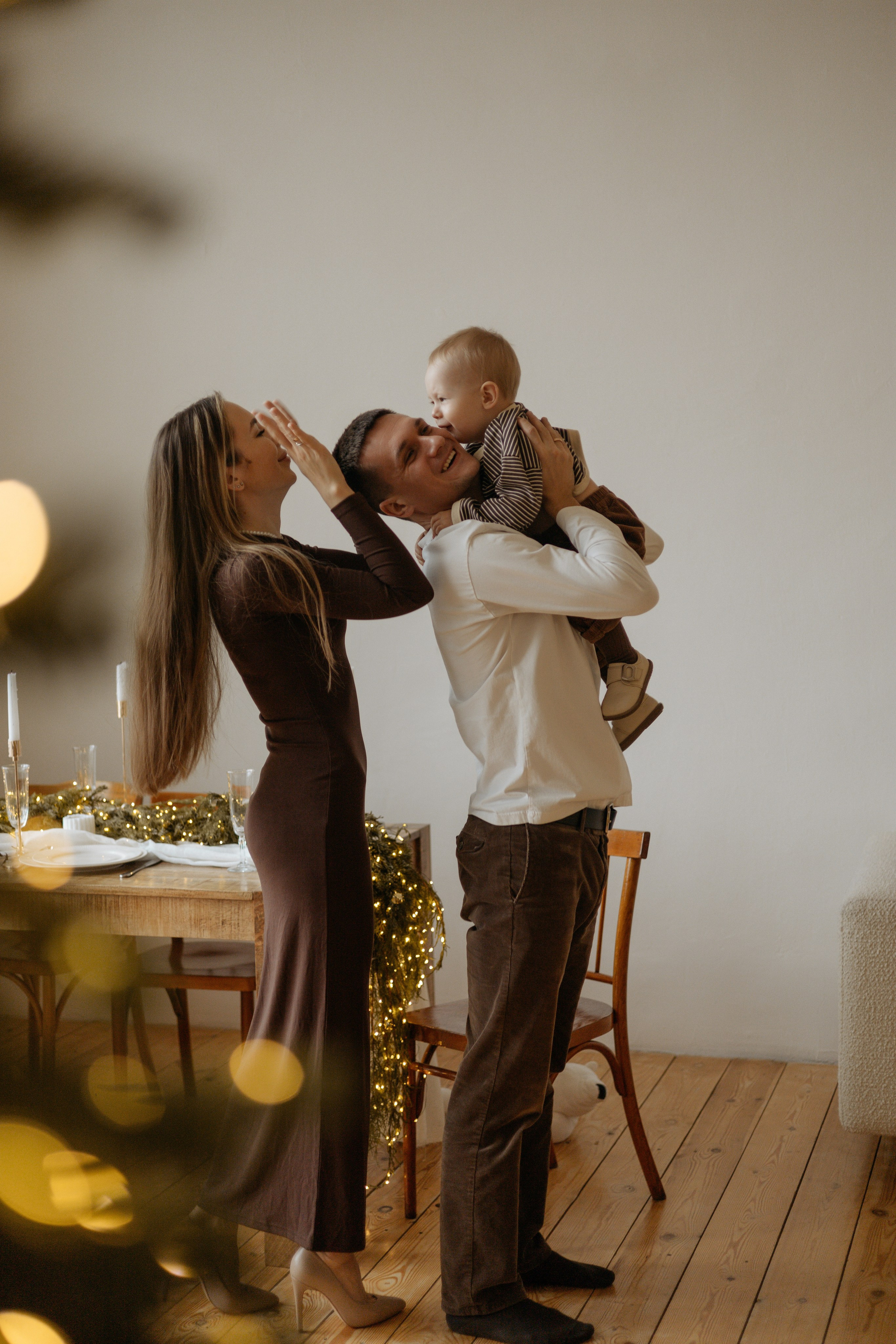 Артём. Самый теплый фотограф в Краснодаре Рябоконь Ксения