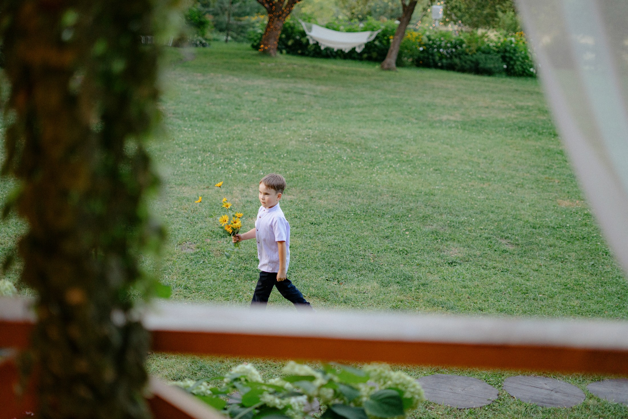 Роман+Лиза. Свадебный и репортажный фотограф Александр Родин