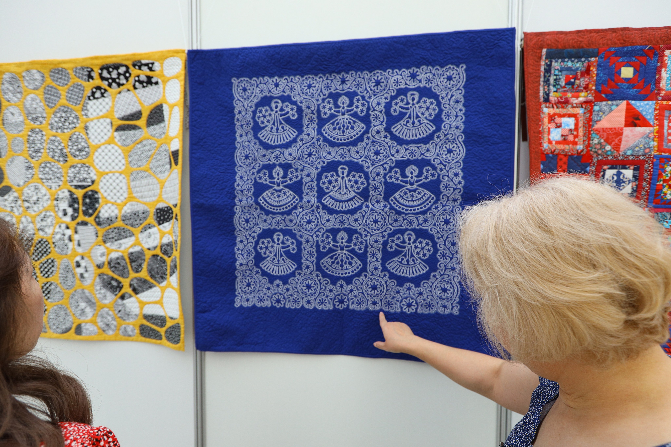 Душа России. Фотограф в Туле Крупский АнДРей. Фотостудия «КАДР71» в Туле