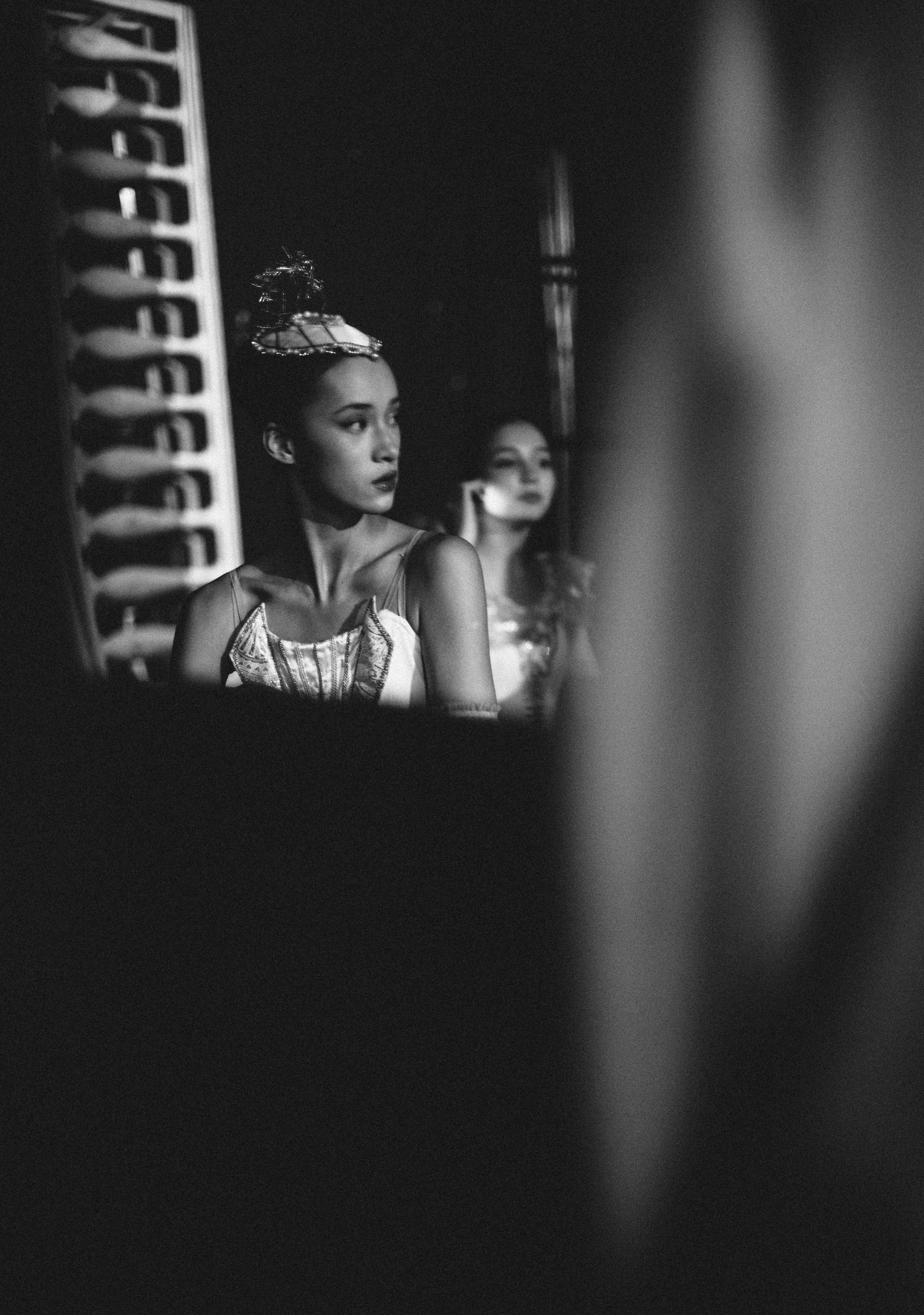 Балетные фотосъемки | Фотограф Юлия Калай. Калай Юлия. Фотограф. Москва