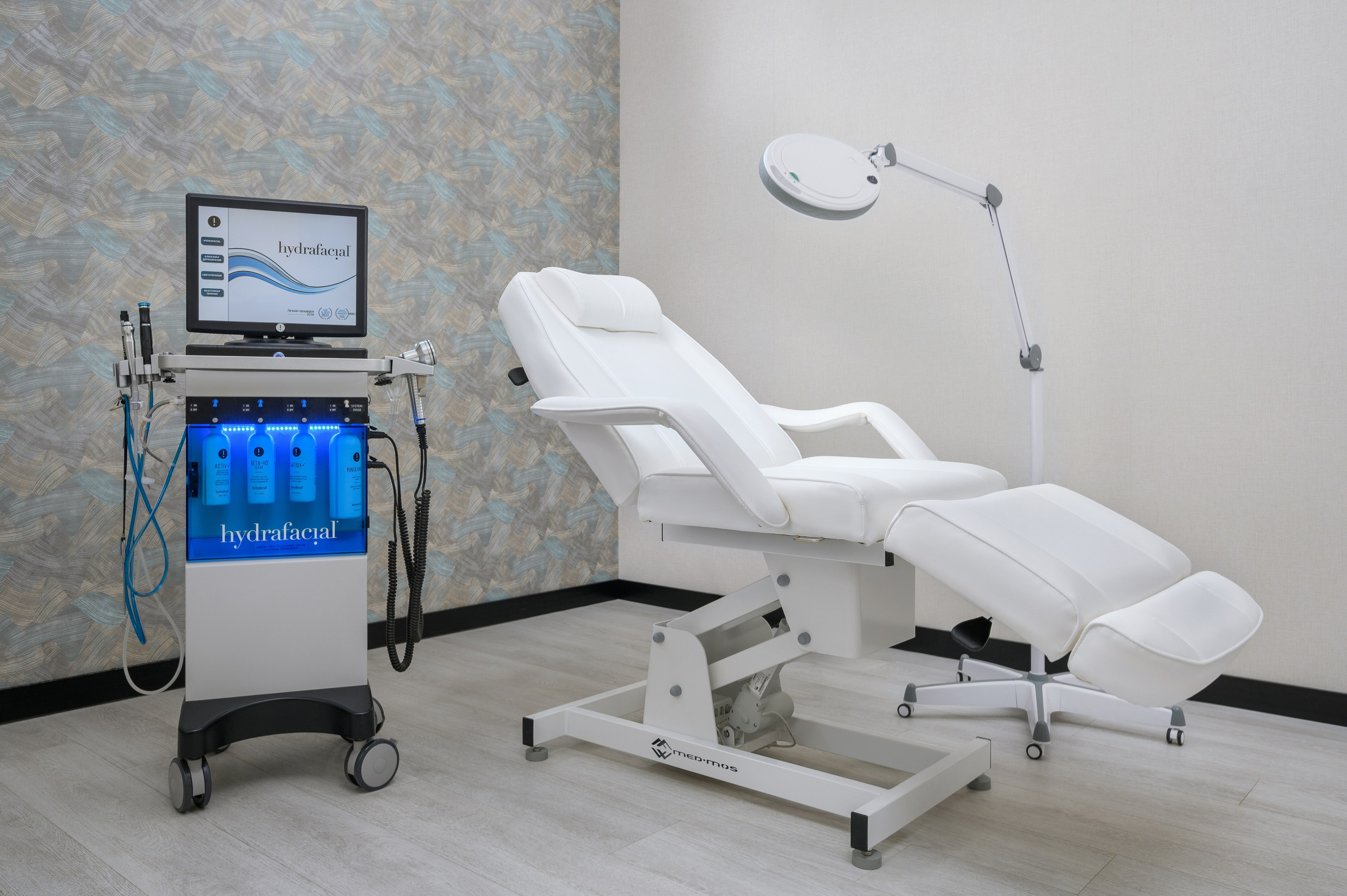 Интерьерная фотосъёмка. Репортаж, Интерьеры, Мероприятия, SMM. Фотограф Ставрополь