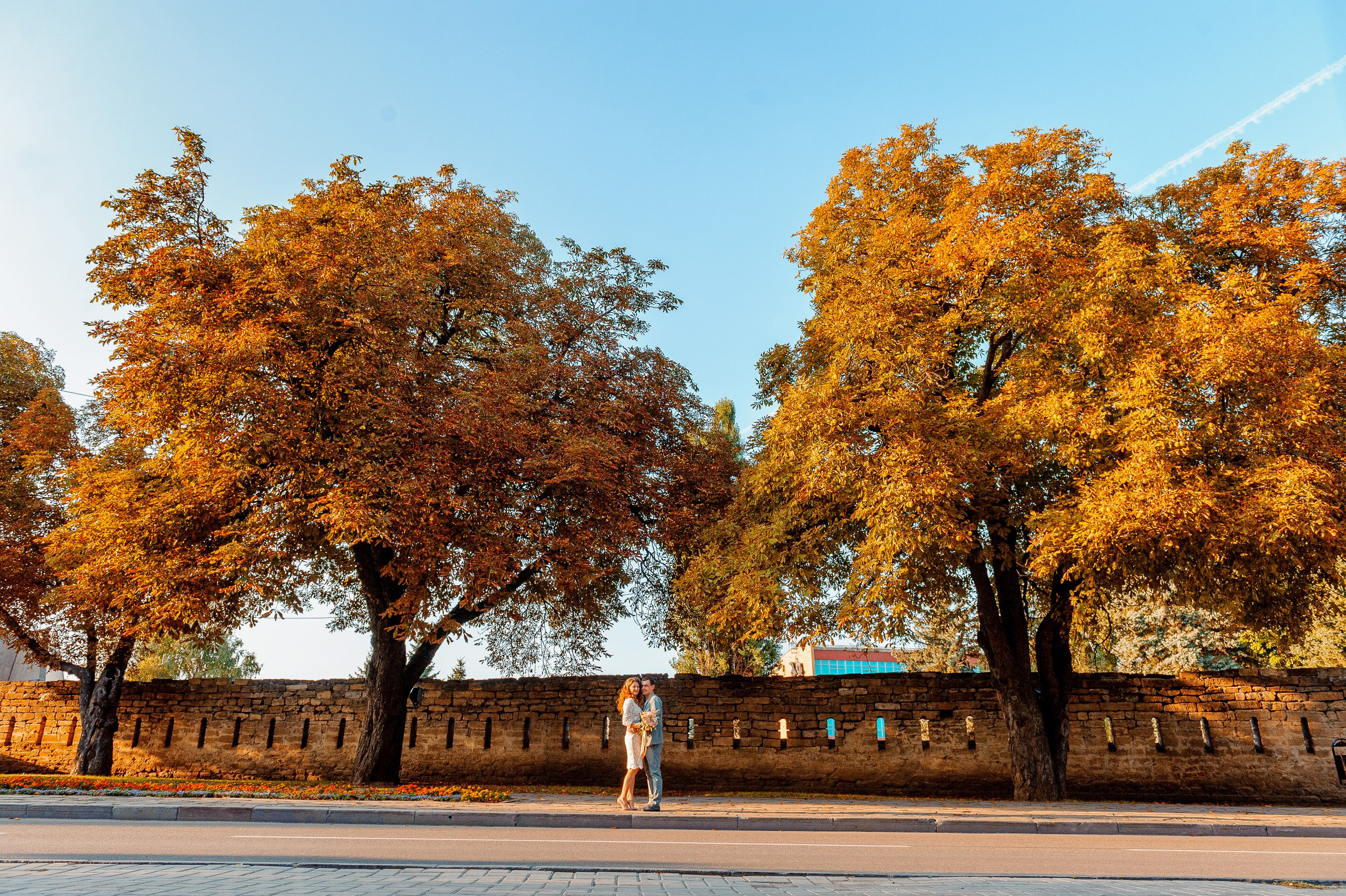 Свадебное. Репортаж, Интерьеры, Мероприятия, SMM. Фотограф Ставрополь