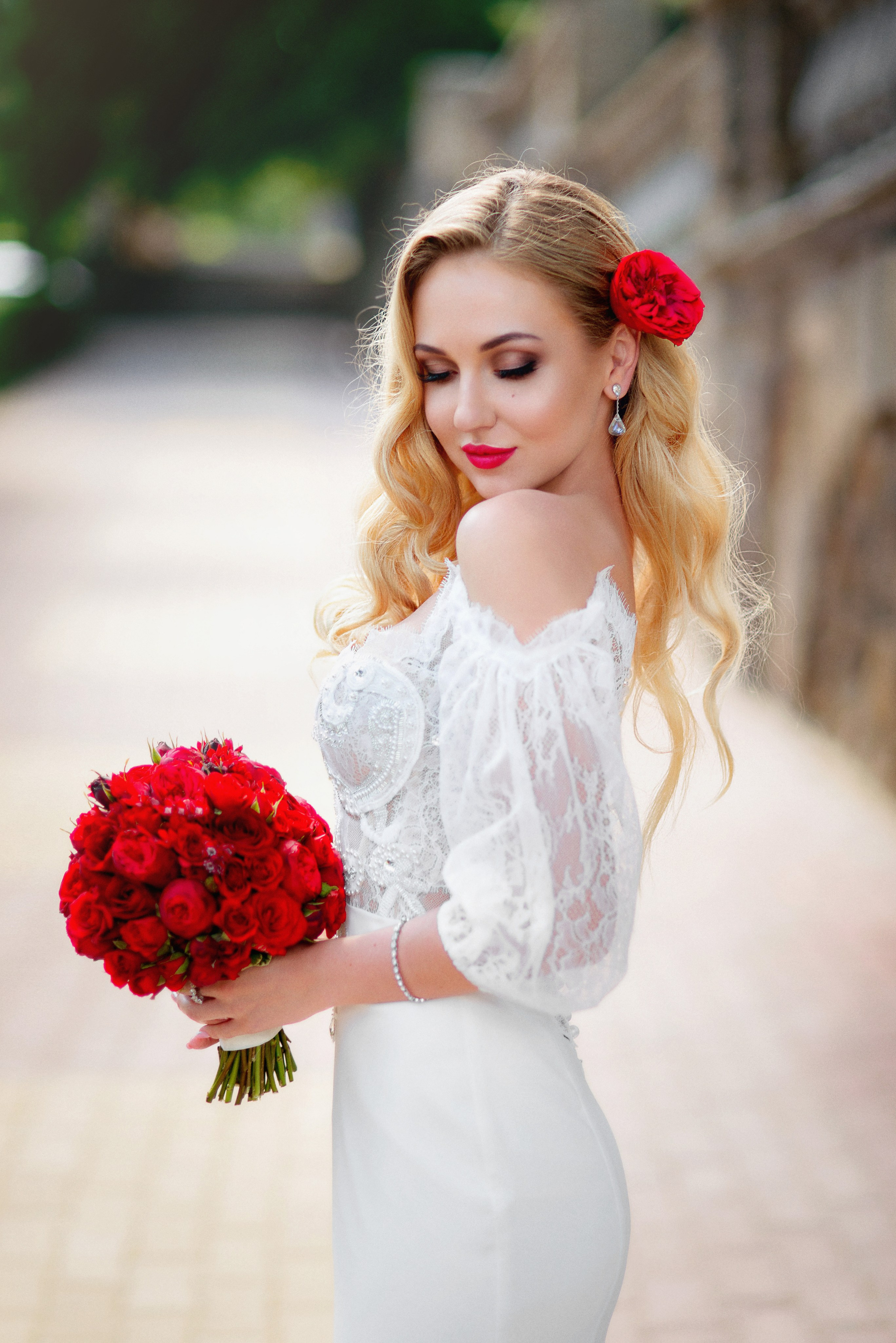 Свадебное. Репортаж, Интерьеры, Мероприятия, SMM. Фотограф Ставрополь