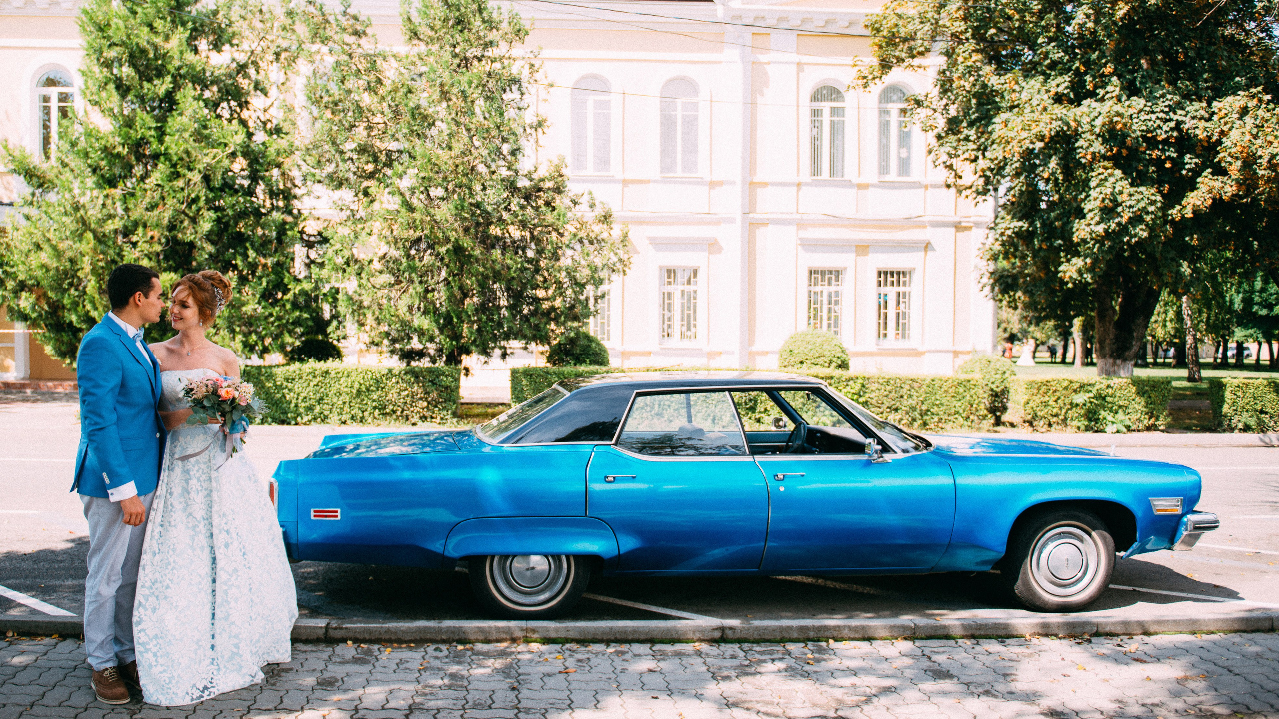 Свадебное. Репортаж, Интерьеры, Мероприятия, SMM. Фотограф Ставрополь