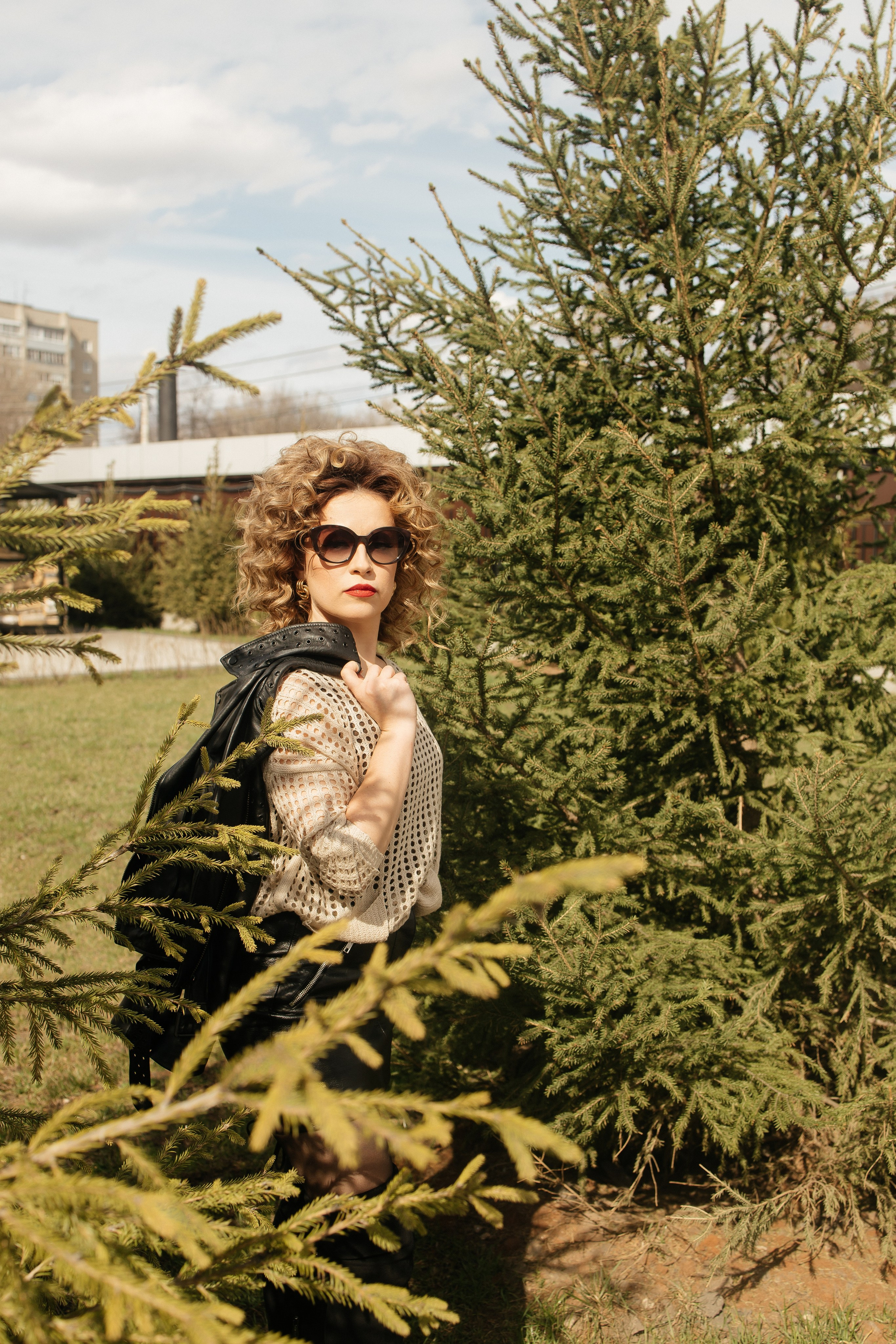 Виктория. Семейный фотограф в Рязани и Рязанской области