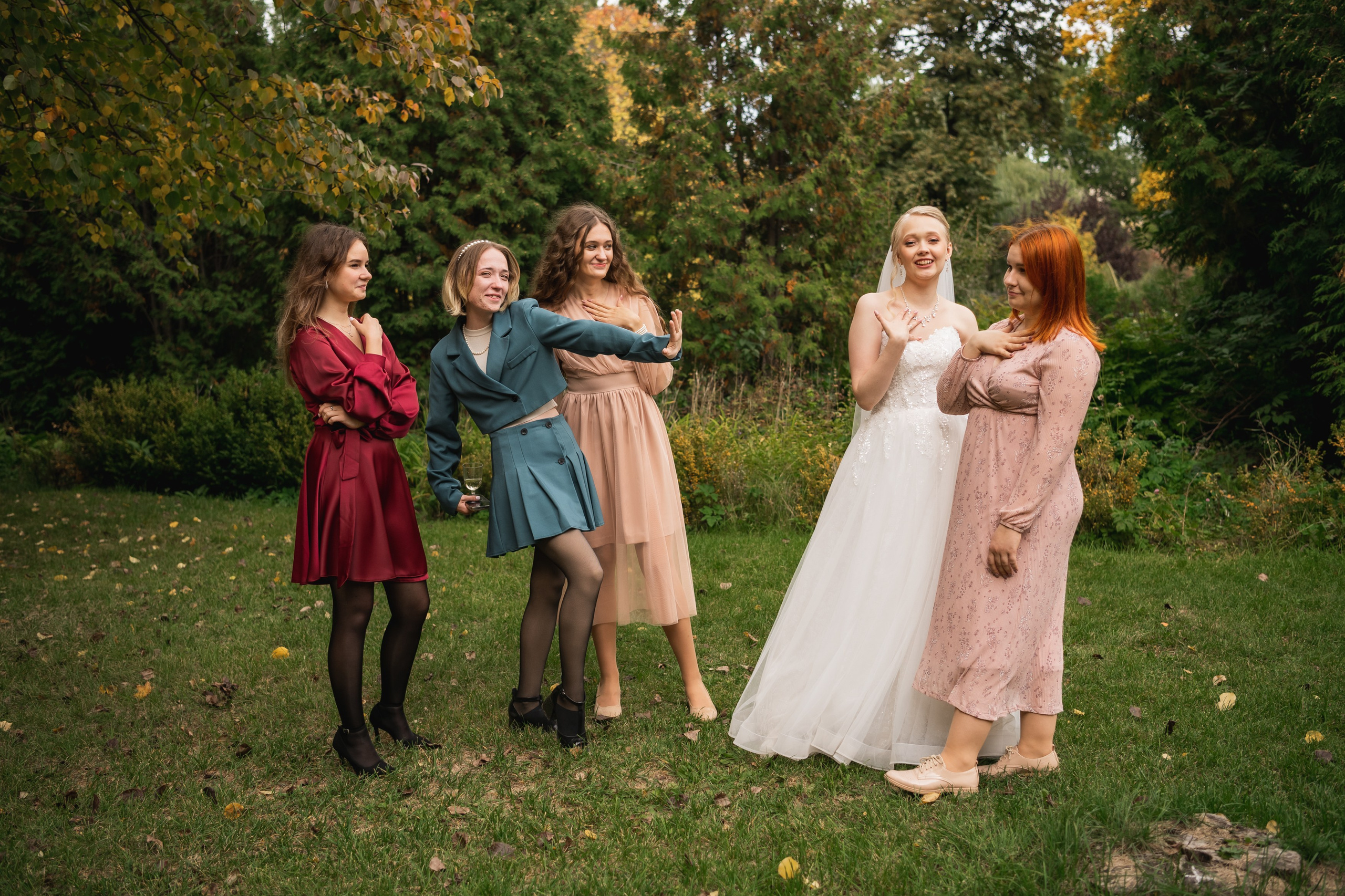 Даниил и Татьяна. Фомина Елена Свадебный и семейный фотограф