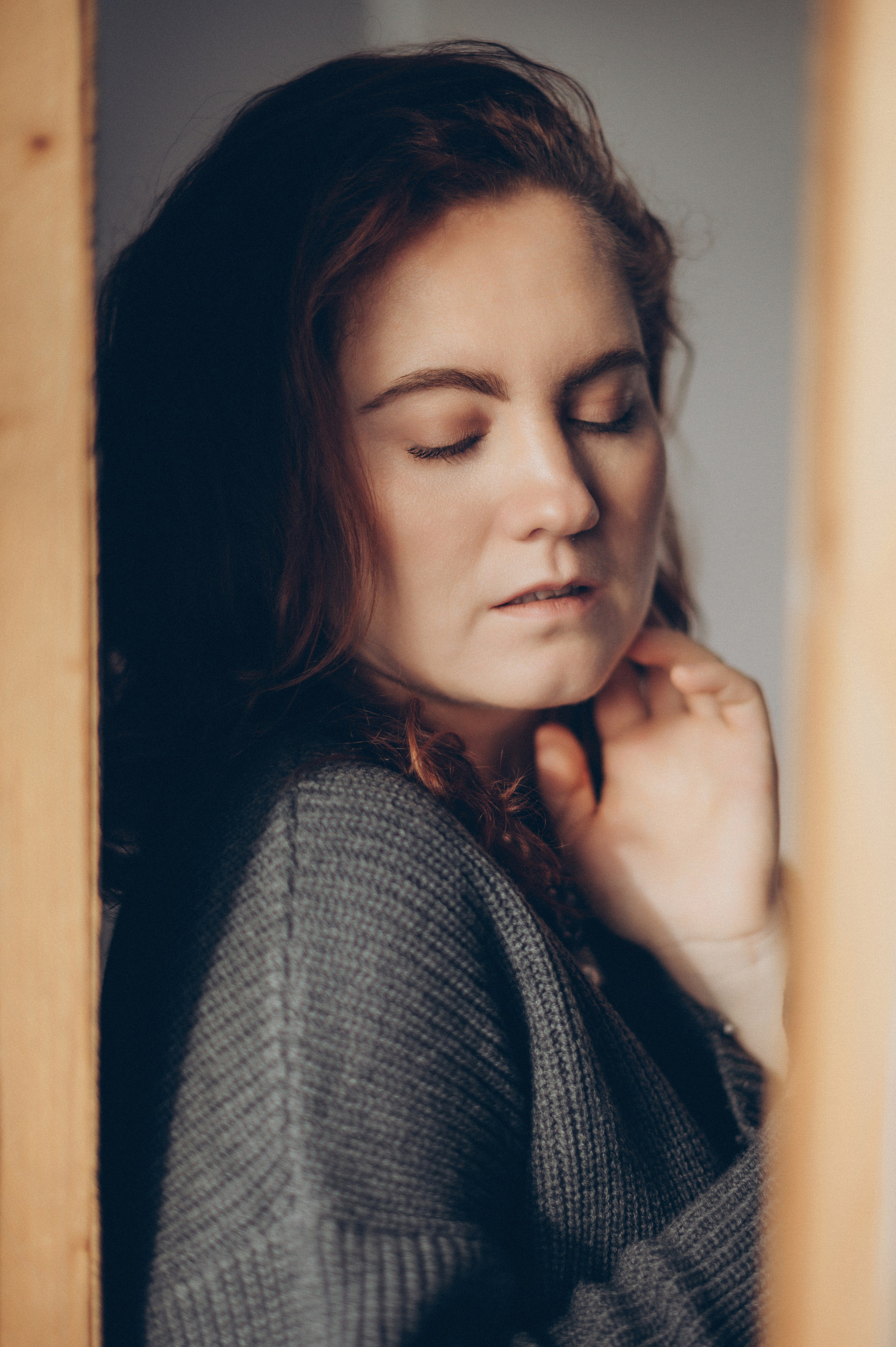 Ольга. Фотограф, г. Лесной Свердловской области