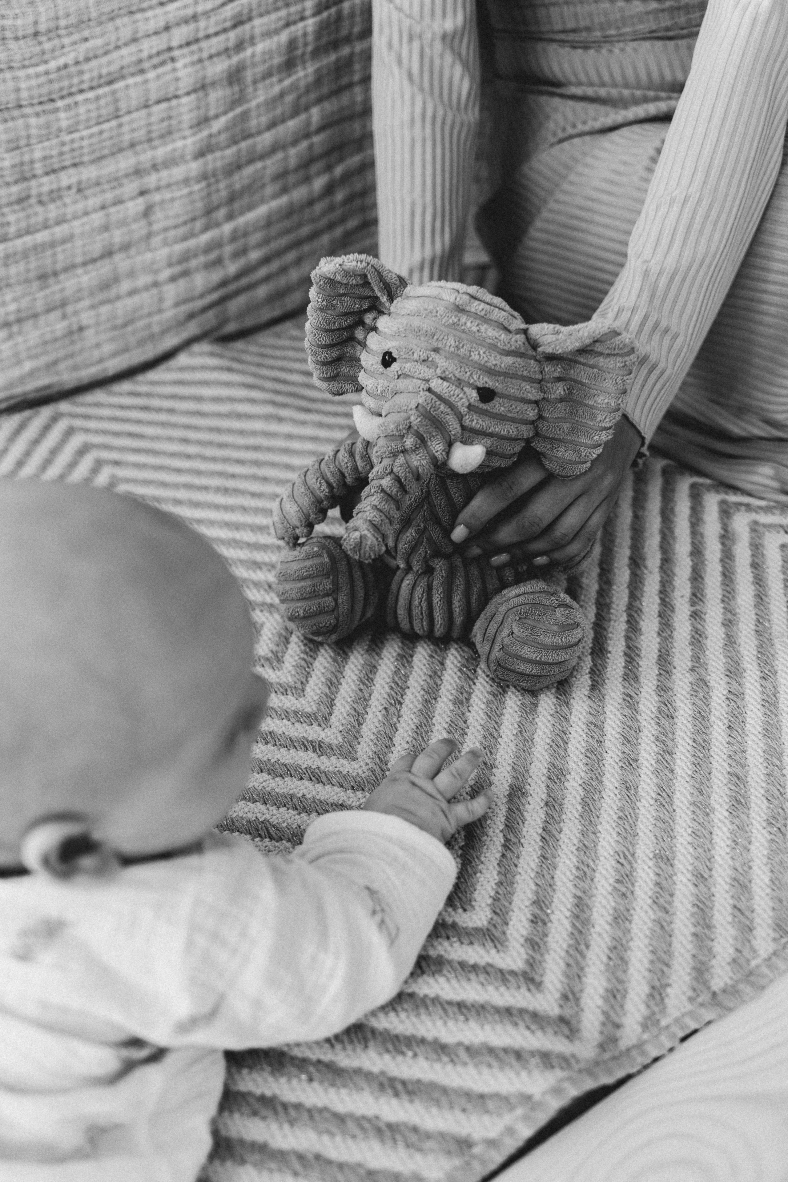 Анастасия и Матвей. Свадебный и семейный фотограф в Екатеринбурге