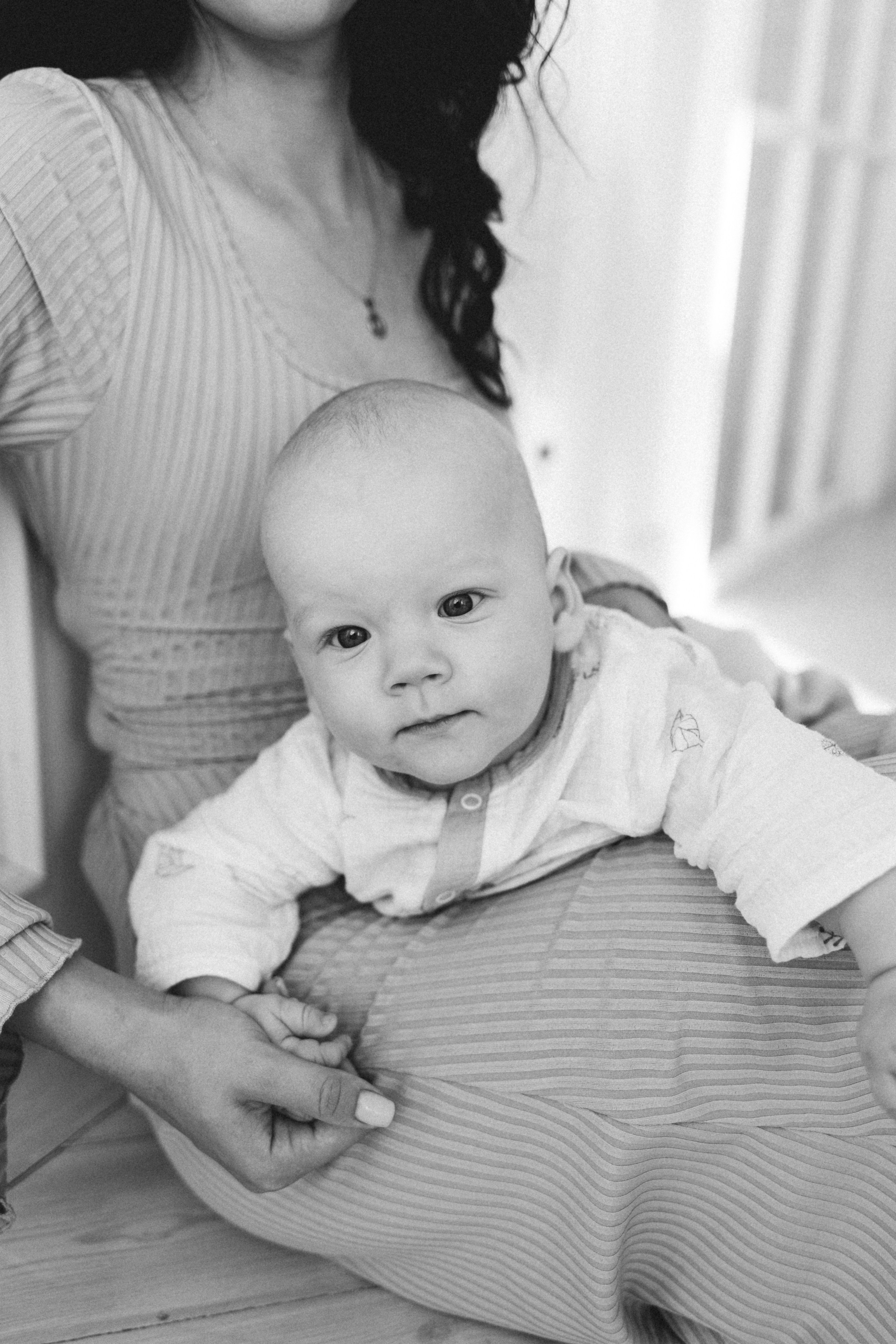 Анастасия и Матвей. Свадебный и семейный фотограф в Екатеринбурге