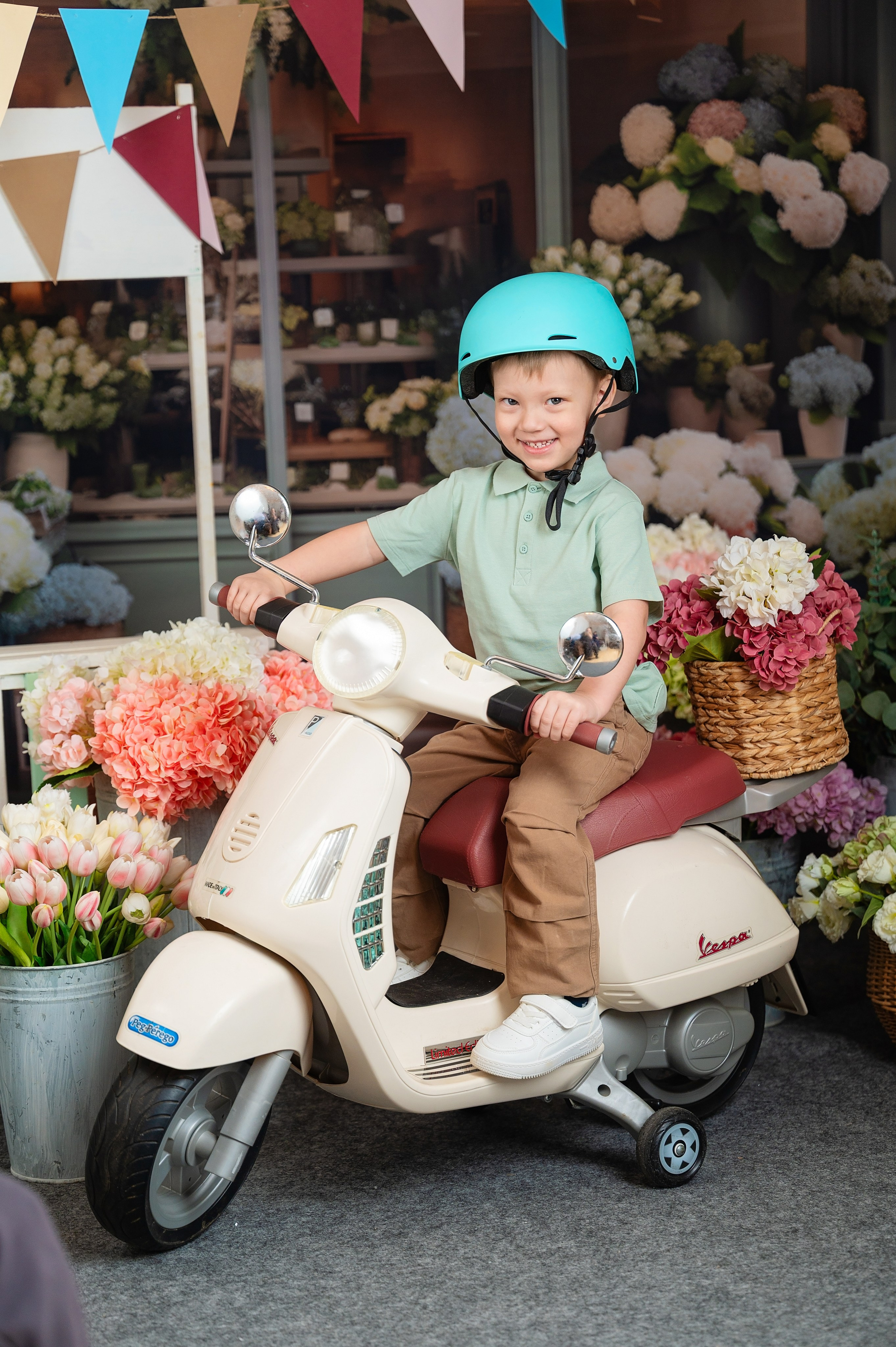Плановые фотосессии в детском саду. Выпускные альбомы для школы и детского сада в СПб и ЛО