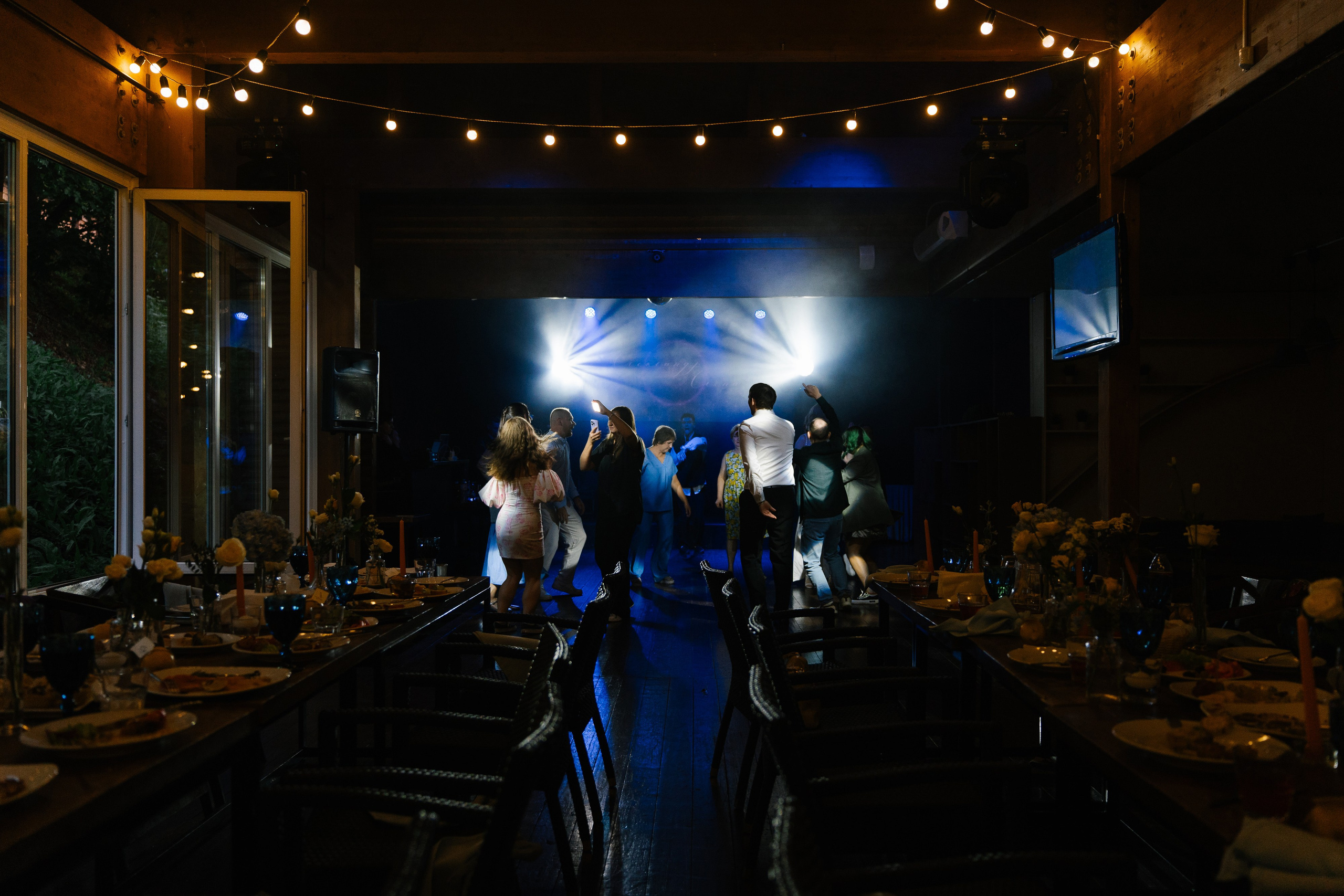 Александр и Алёна. Свадебный и семейный фотограф Кокушева Юлия Нижний Новгород