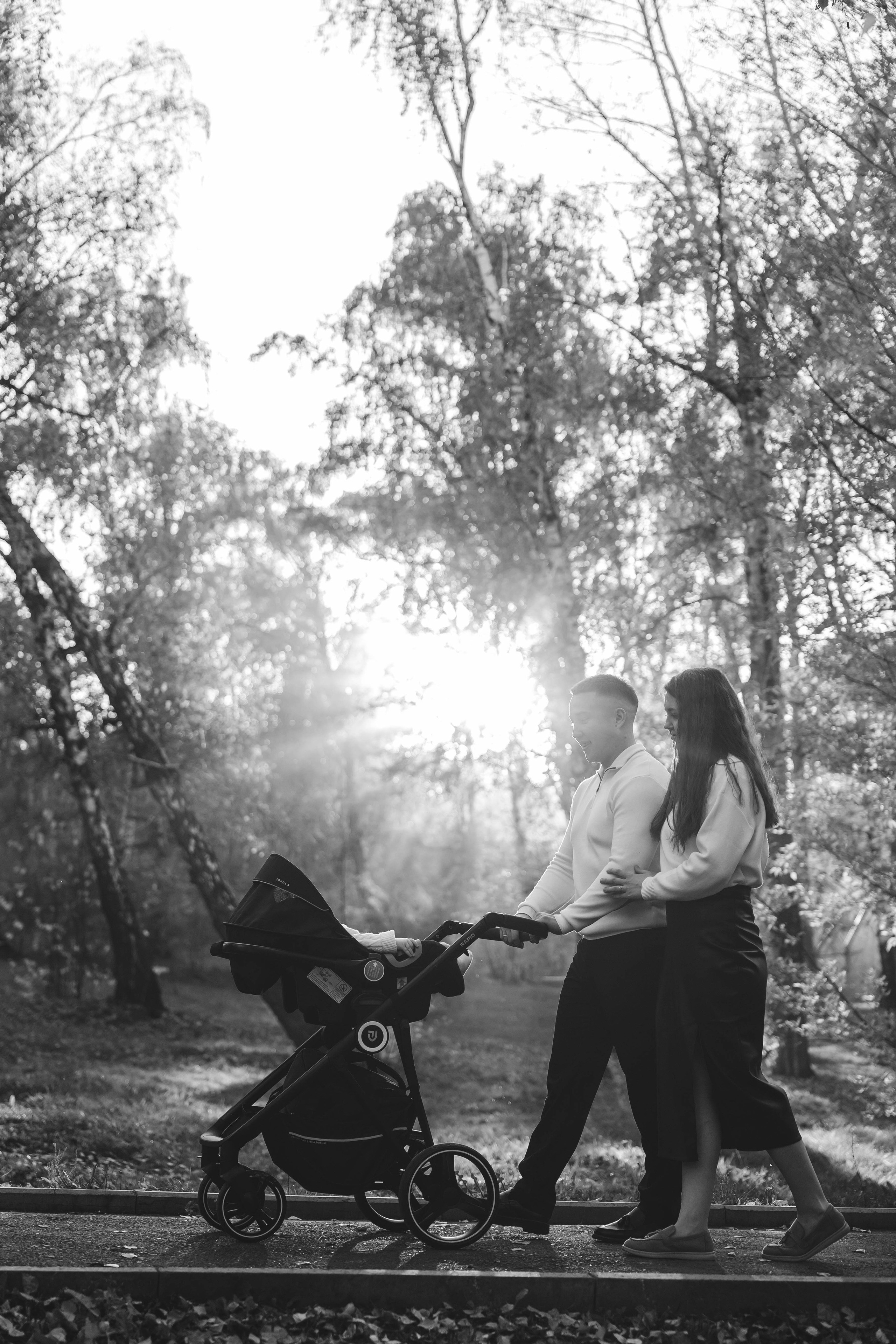 Богдан. Главная