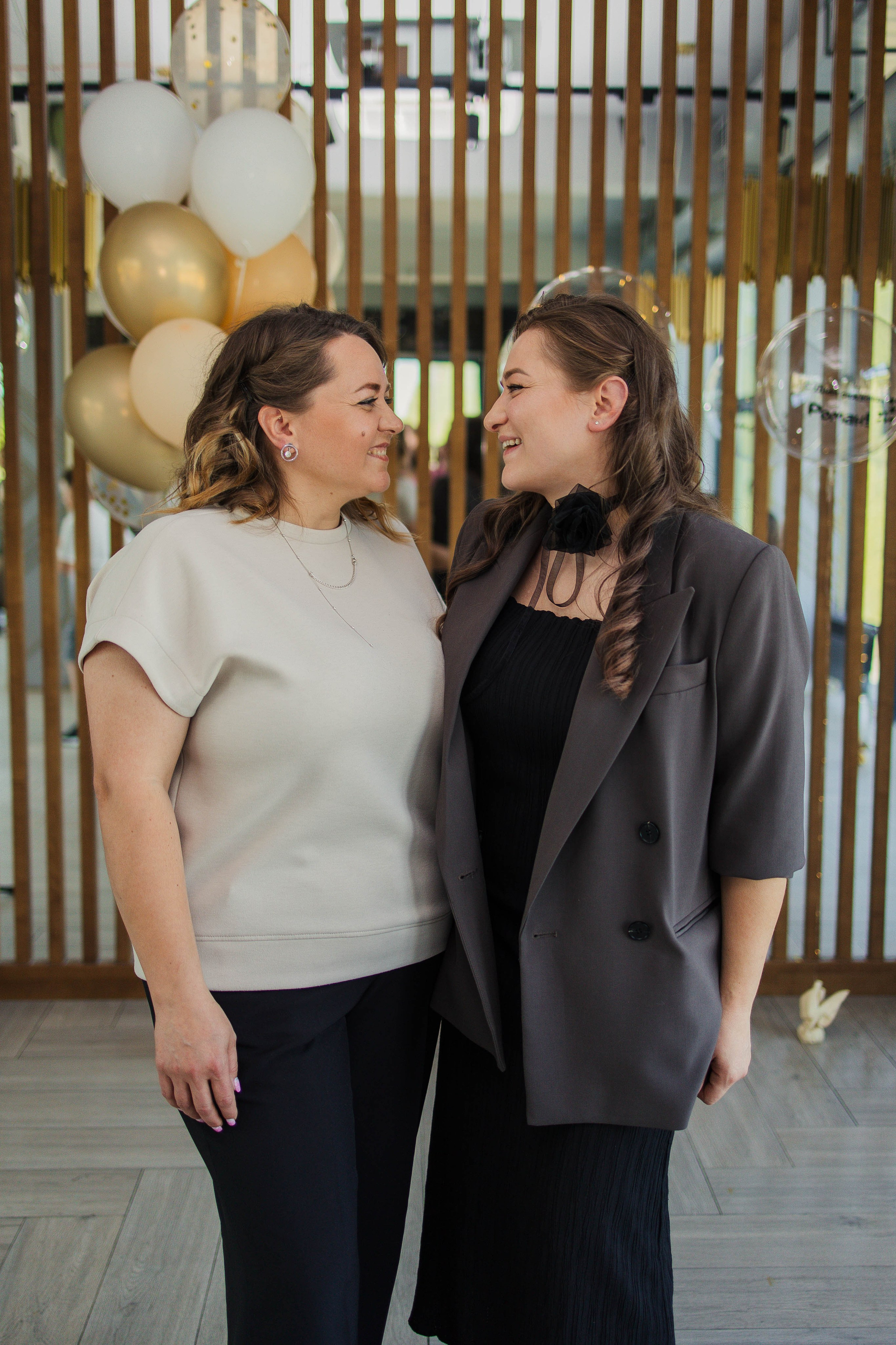 Юбилей. Главная