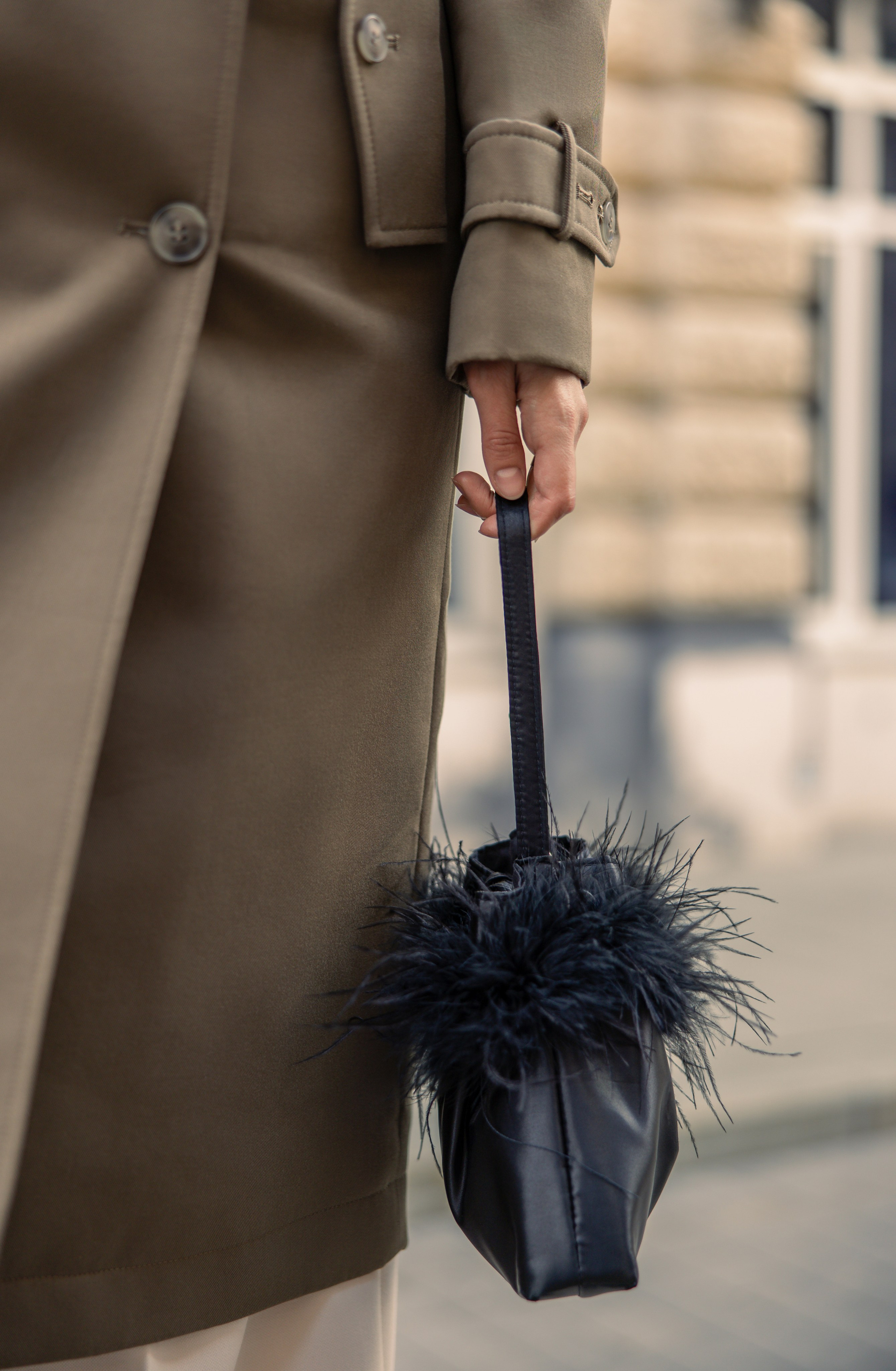 Карина и Мари. Свадебный и семейный фотограф Москва Назарова Ольга