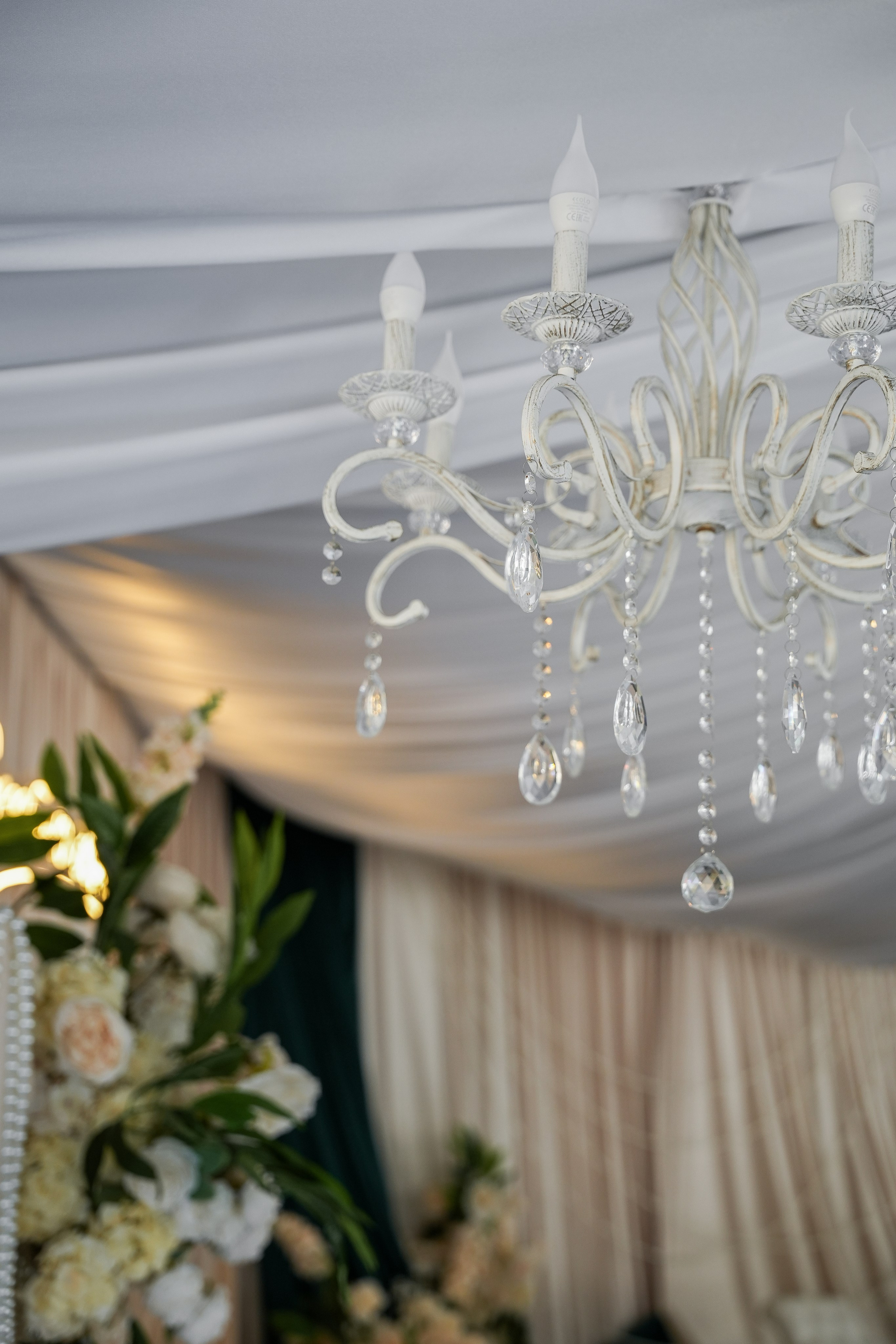 Анатолий & Екатерина. Фотограф Новороссийск | Геленджик и ЮФО Эльвина Ясинская