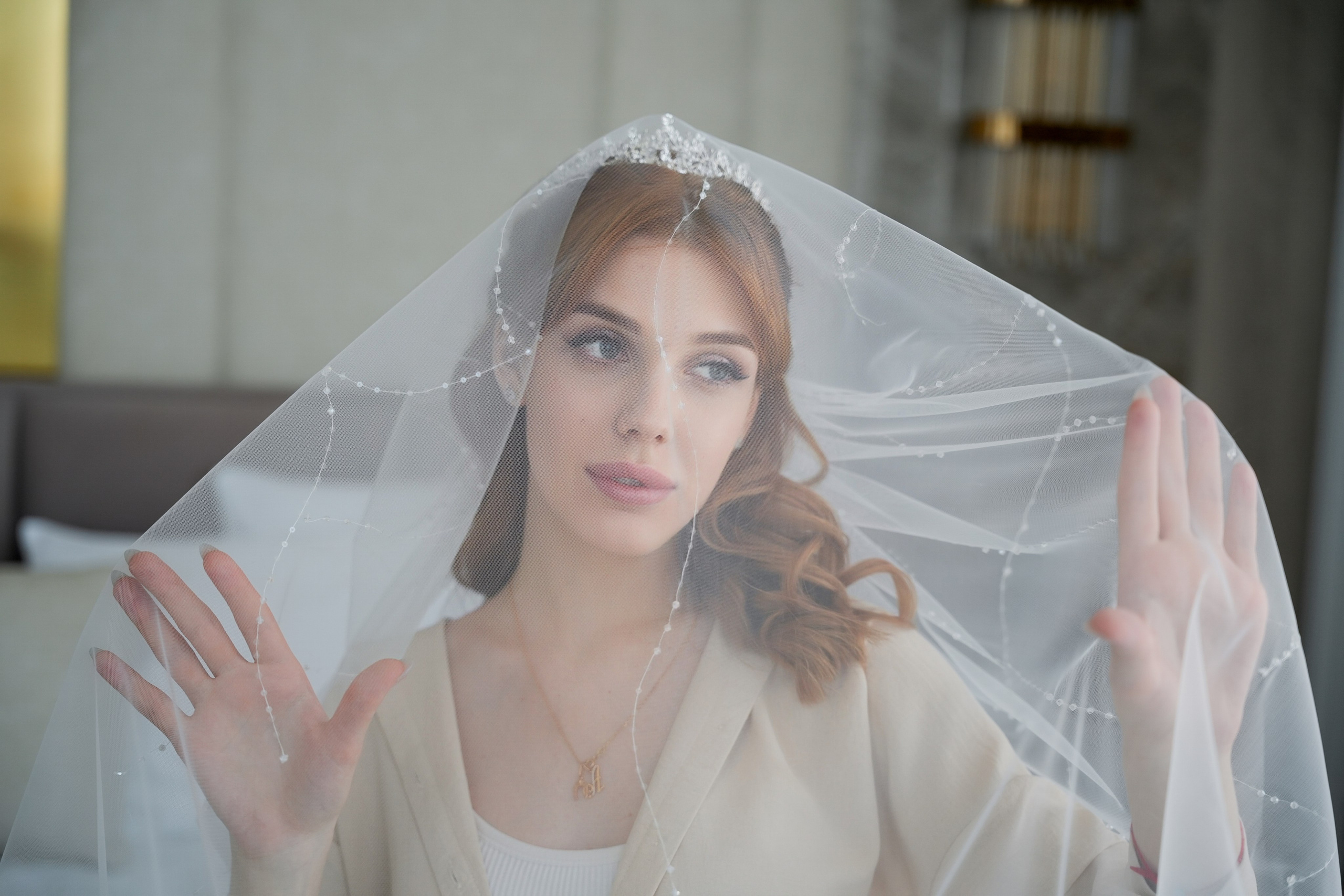 Артём & Алисия. Фотограф Новороссийск | Геленджик и ЮФО Эльвина Ясинская