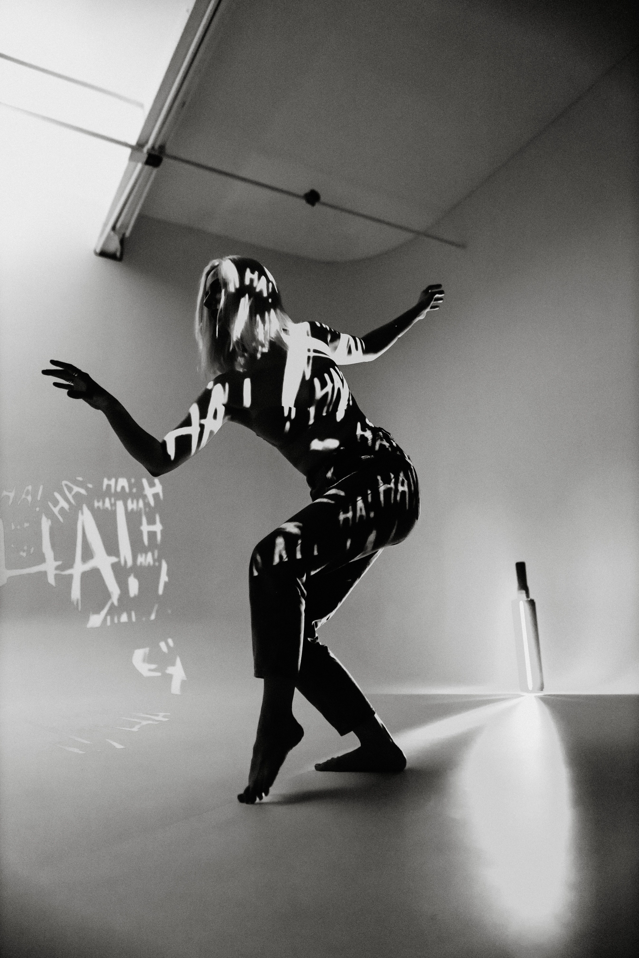 Ника. Фотограф София Комкина